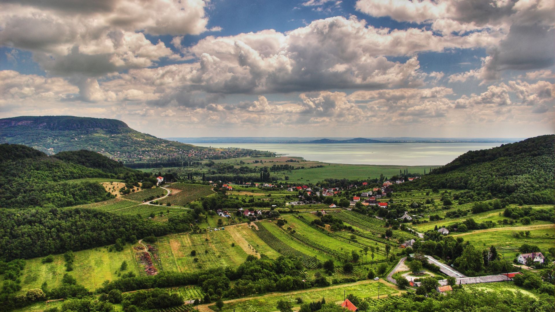File:Balaton Hungary Landscape.jpg