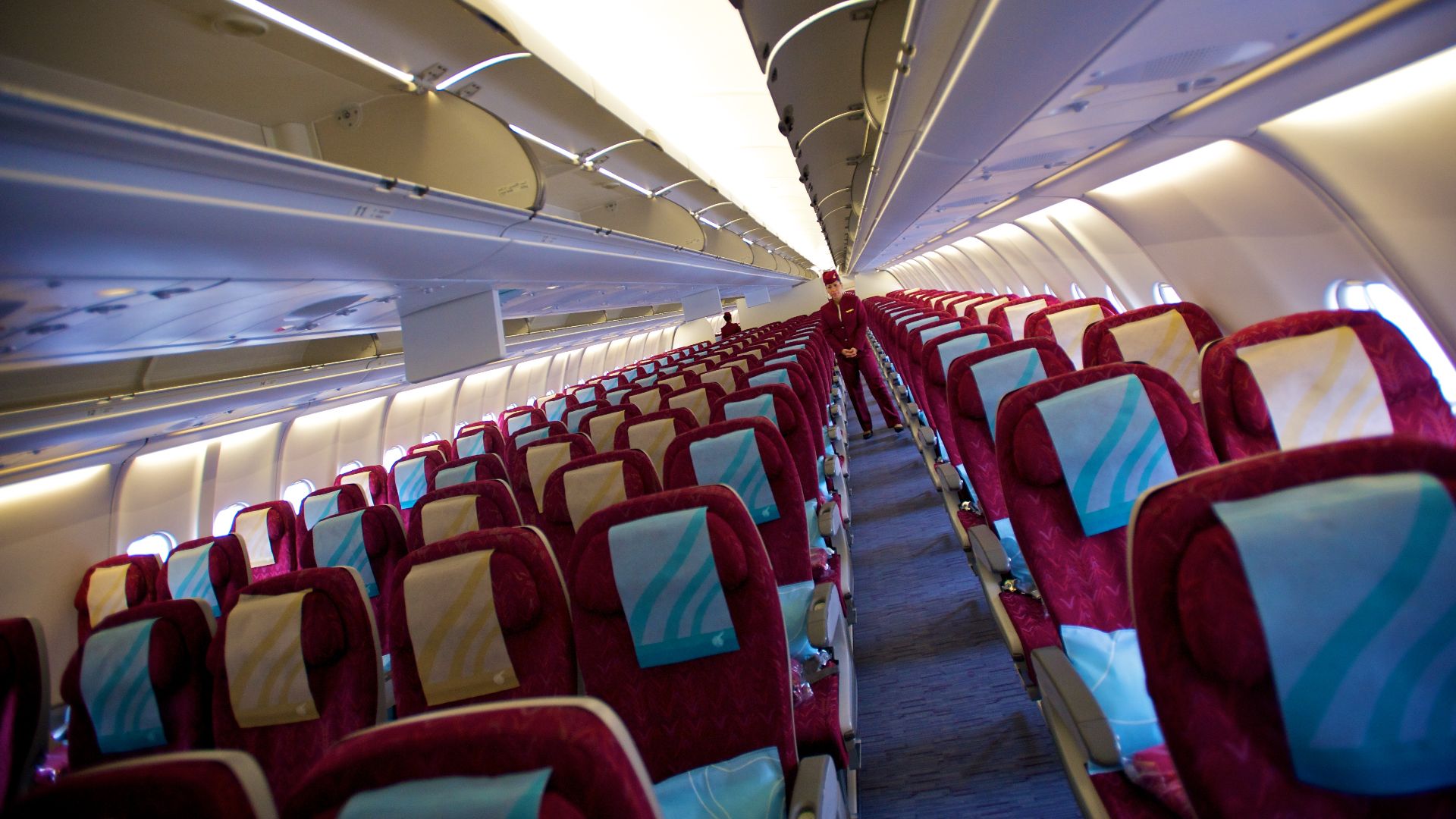 File:Qatar inaugural (5406815625).jpg