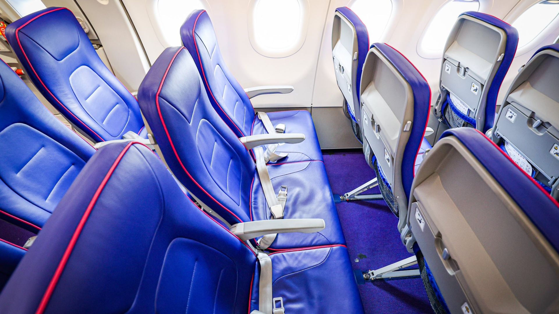 File:31-DEC-2022 - W62803 VIE-DMM (A321neo - HA-LZT) (02).jpg