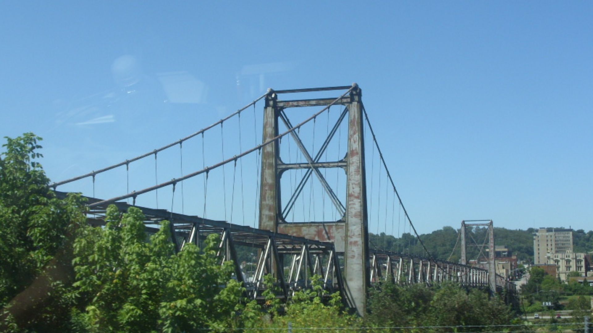 File:Weirton, West Virginia 090108 492.jpg