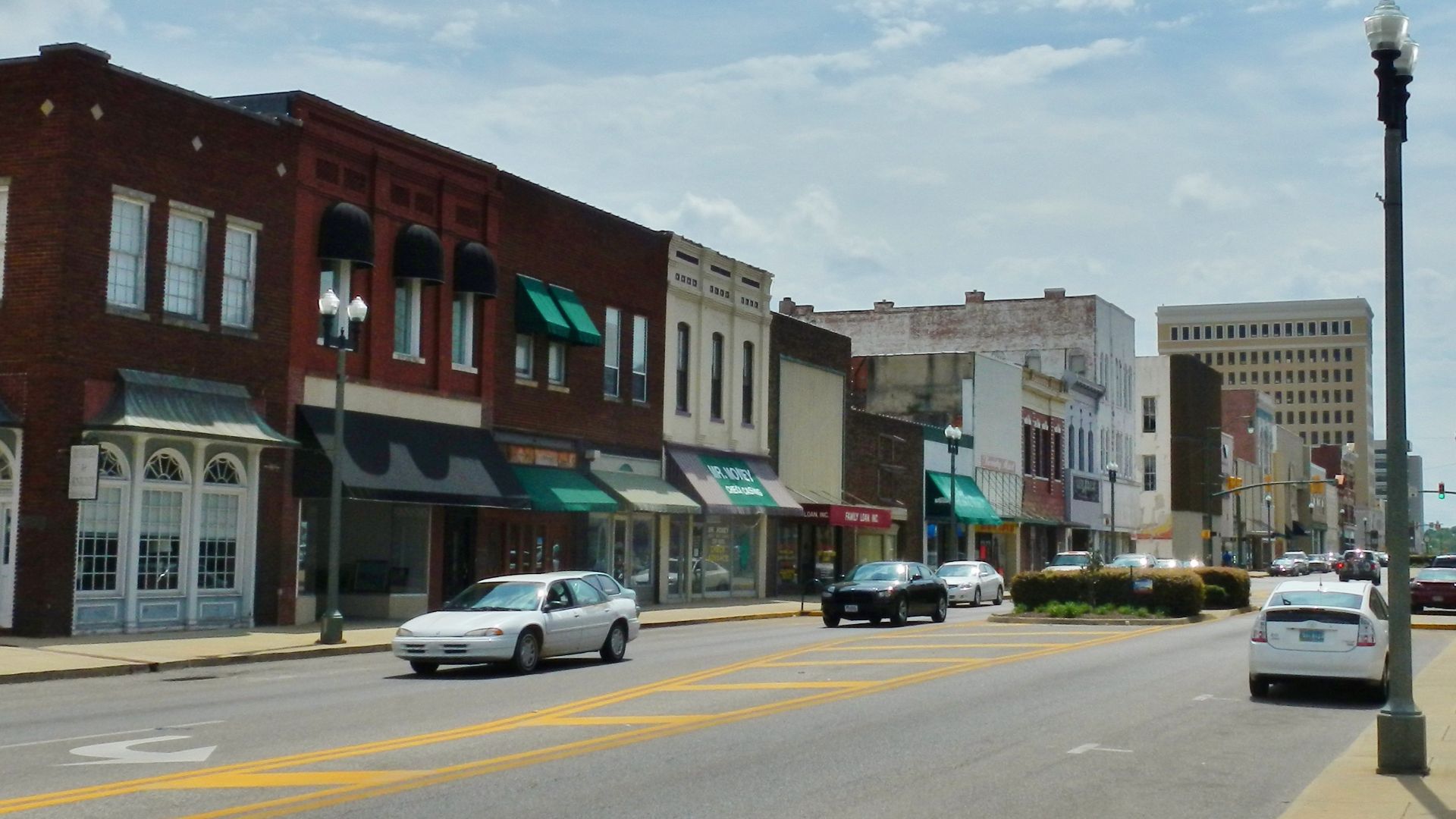 File:Anniston, Alabama.JPG