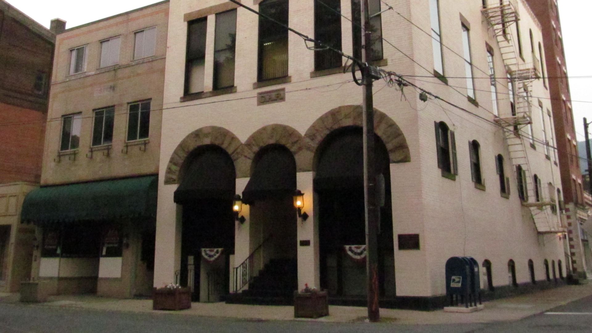 File:Johnstown, Pennsylvania (8481565603).jpg