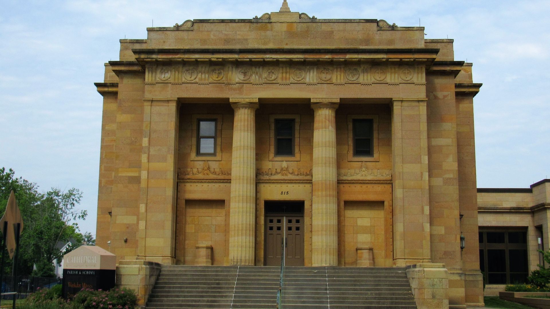 File:Cathedral of the Immaculate Conception School - Springfield, Illinois 02.jpg