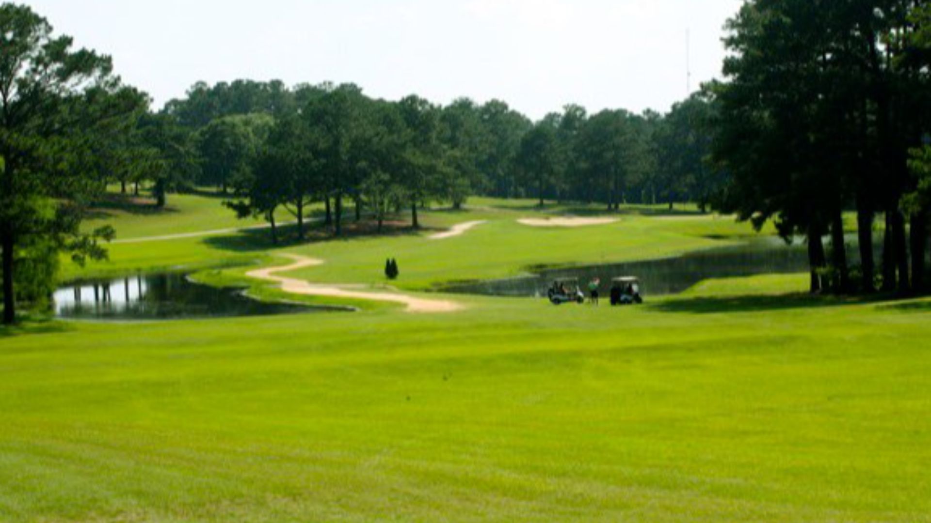 File:Dothan National Golf.jpg