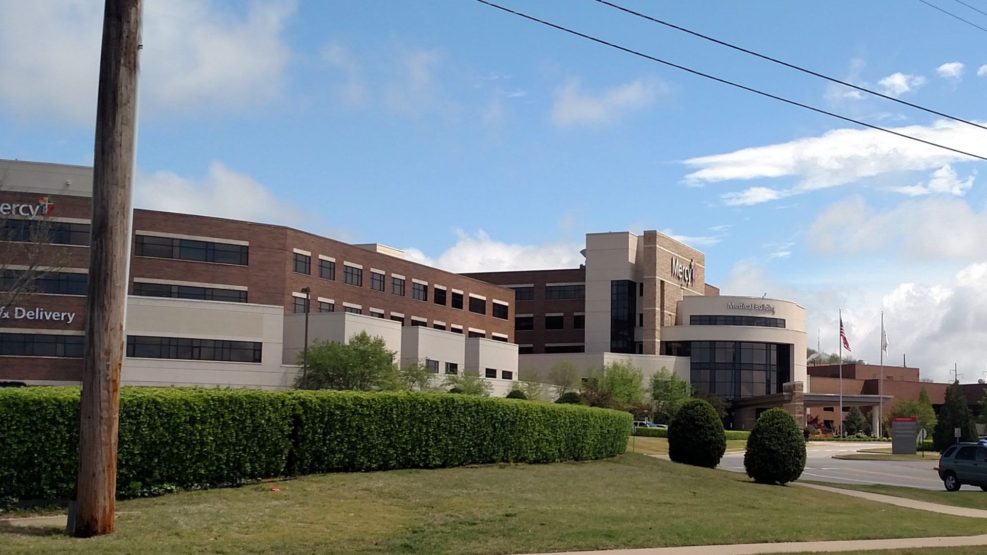 File:Fort Smith, AR 005.jpg