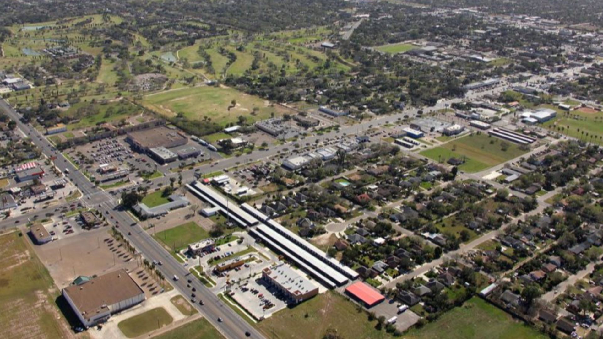 File:Mission,TX.jpg