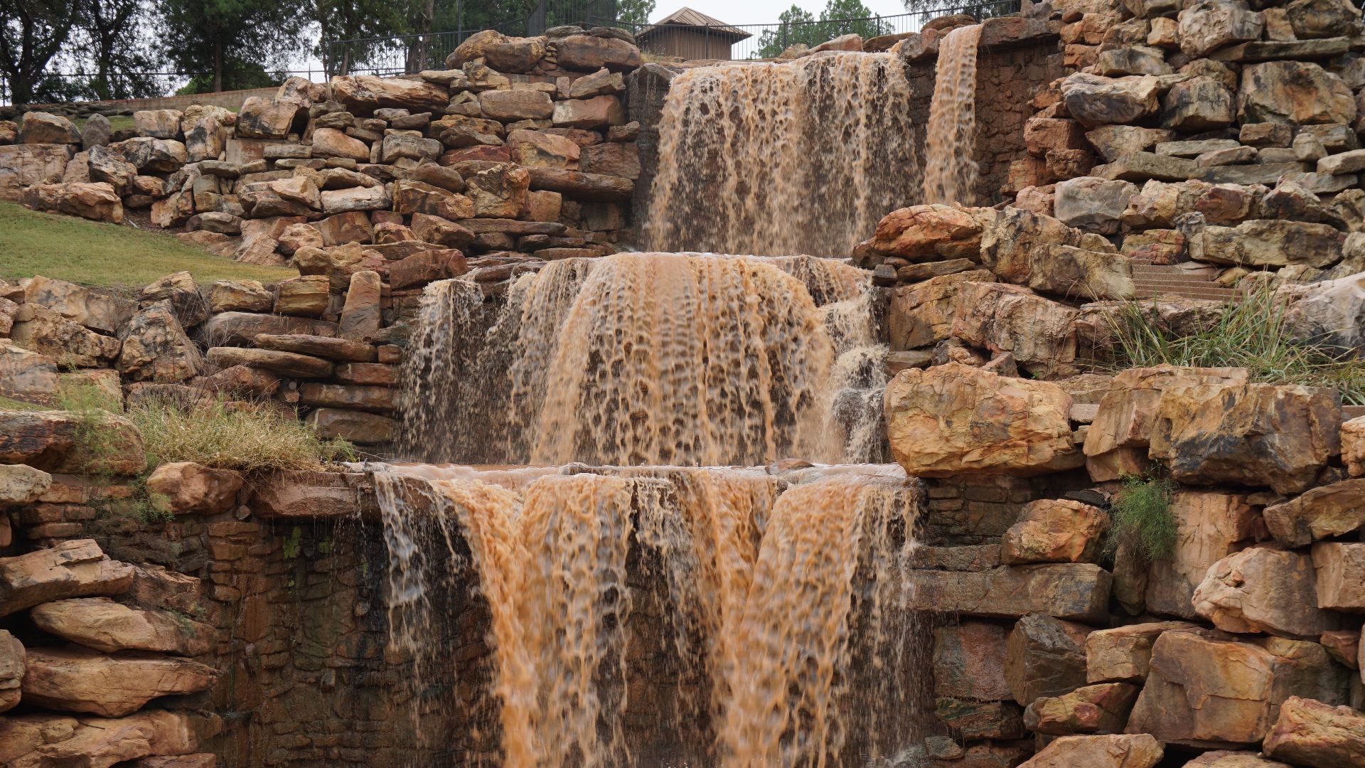 File:Wichita Falls October 2015 06 (The Falls).jpg