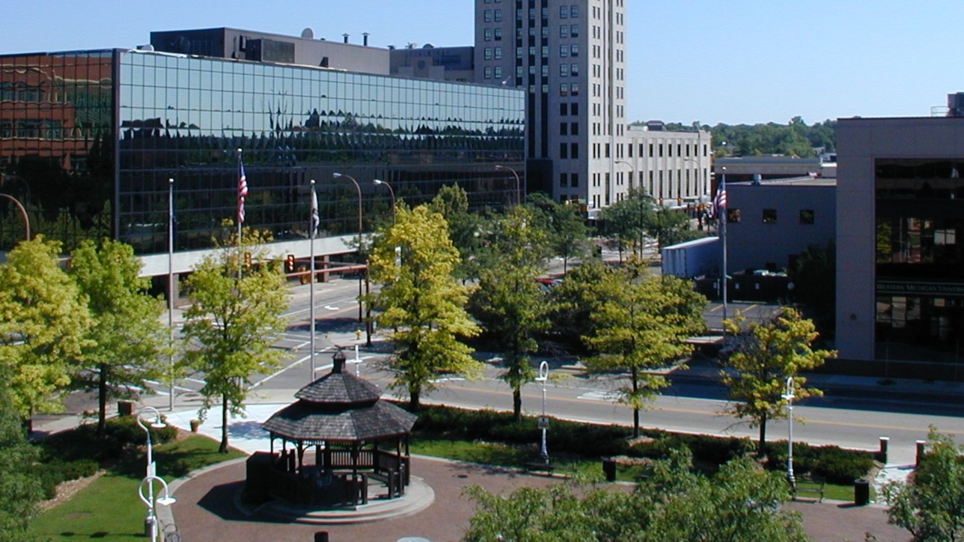 File:Battle Creek, Michigan (2008).jpg