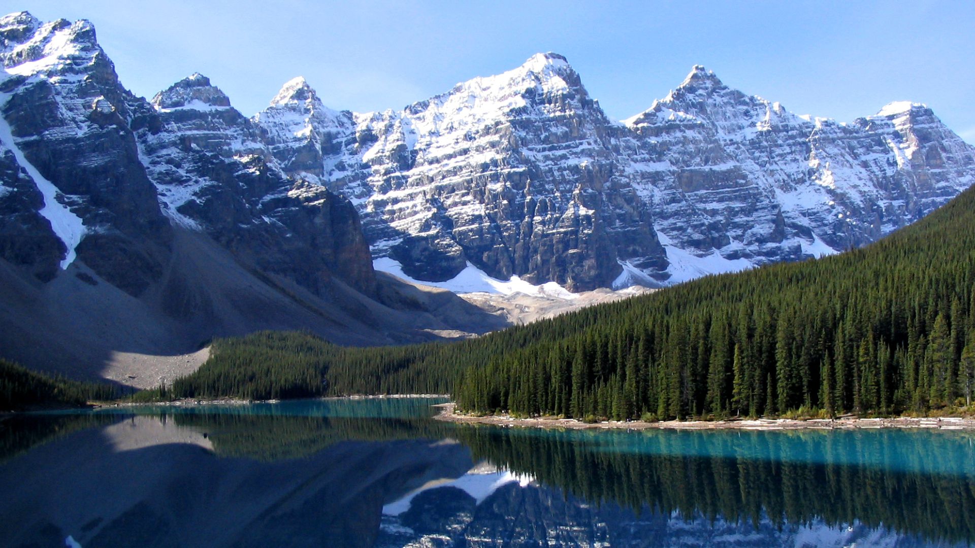 File:Moraine Lake 17092005.jpg