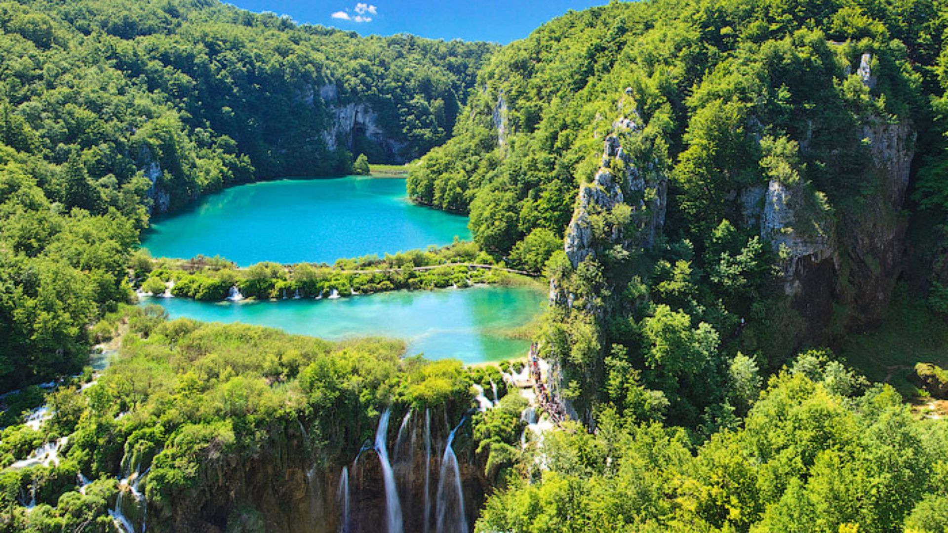 File:Plitvice Lakes National park.jpg