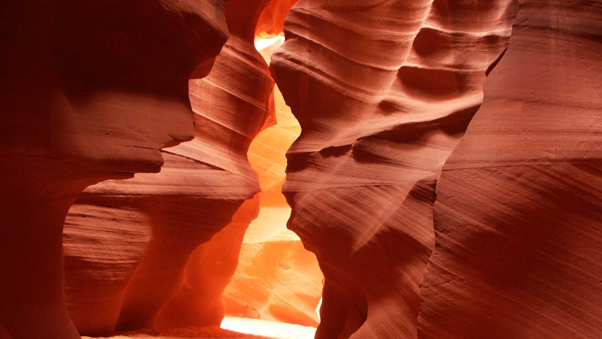 File:Lower Antelope Canyon 478.jpg