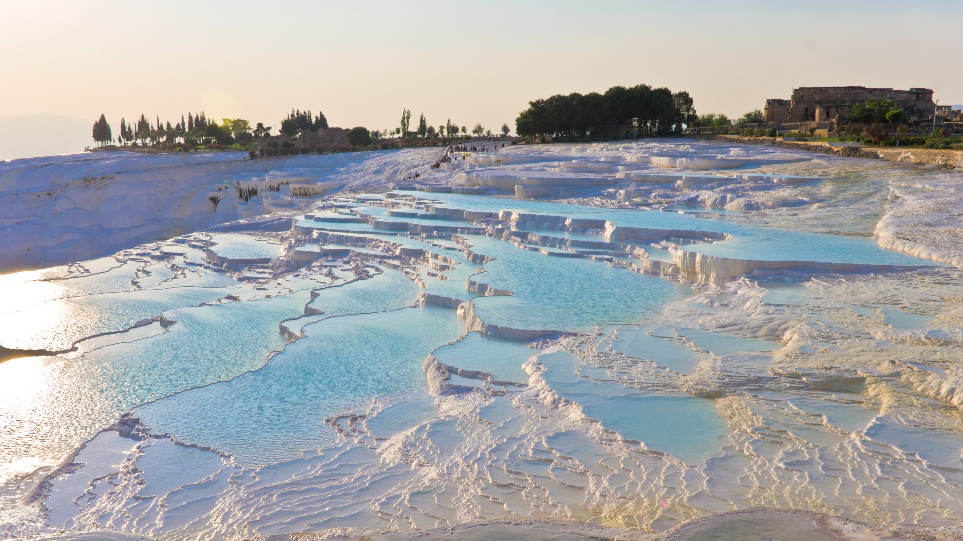 File:Pamukkale 30.jpg