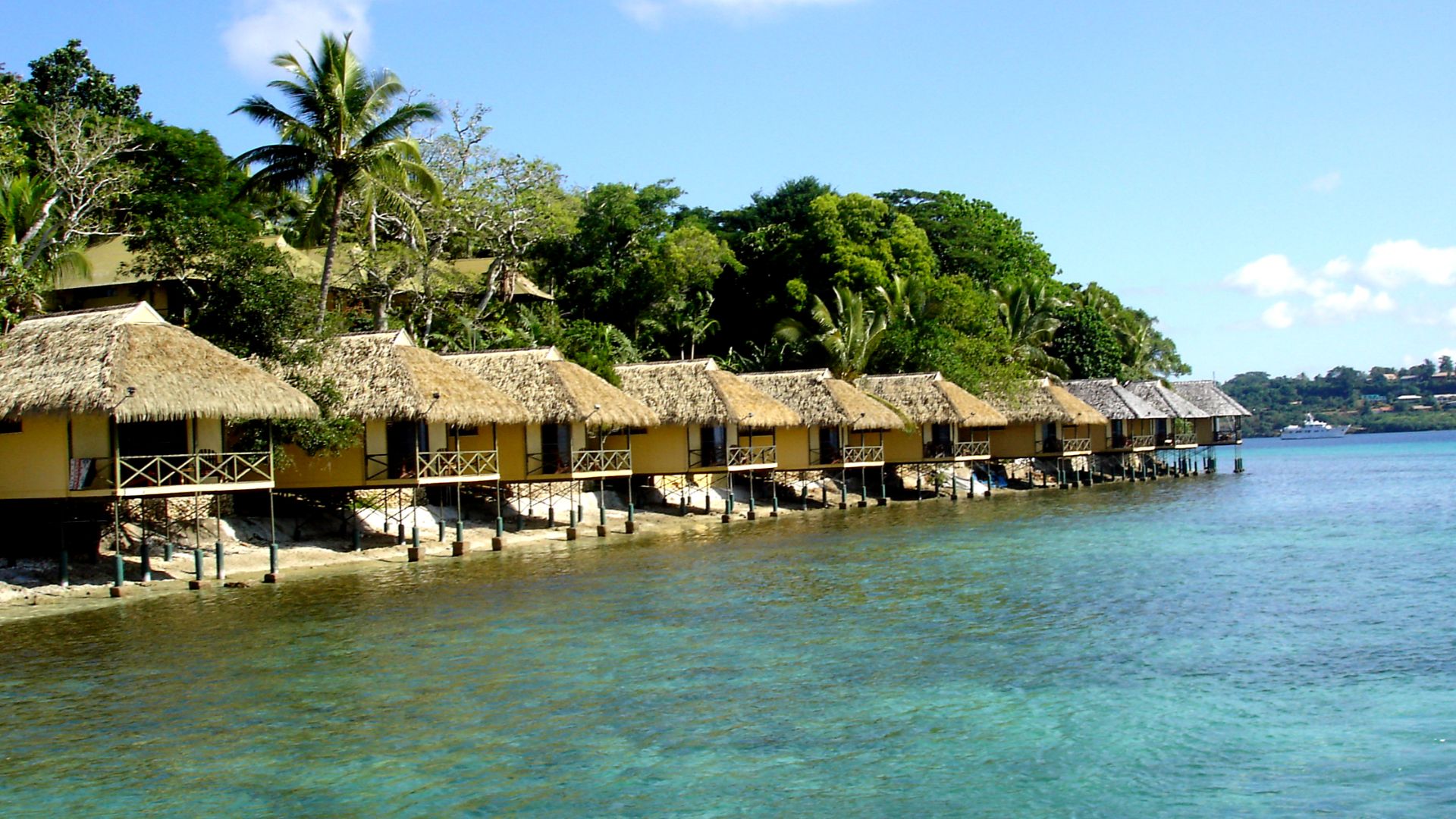 File:Iririki, Vanuatu.jpg