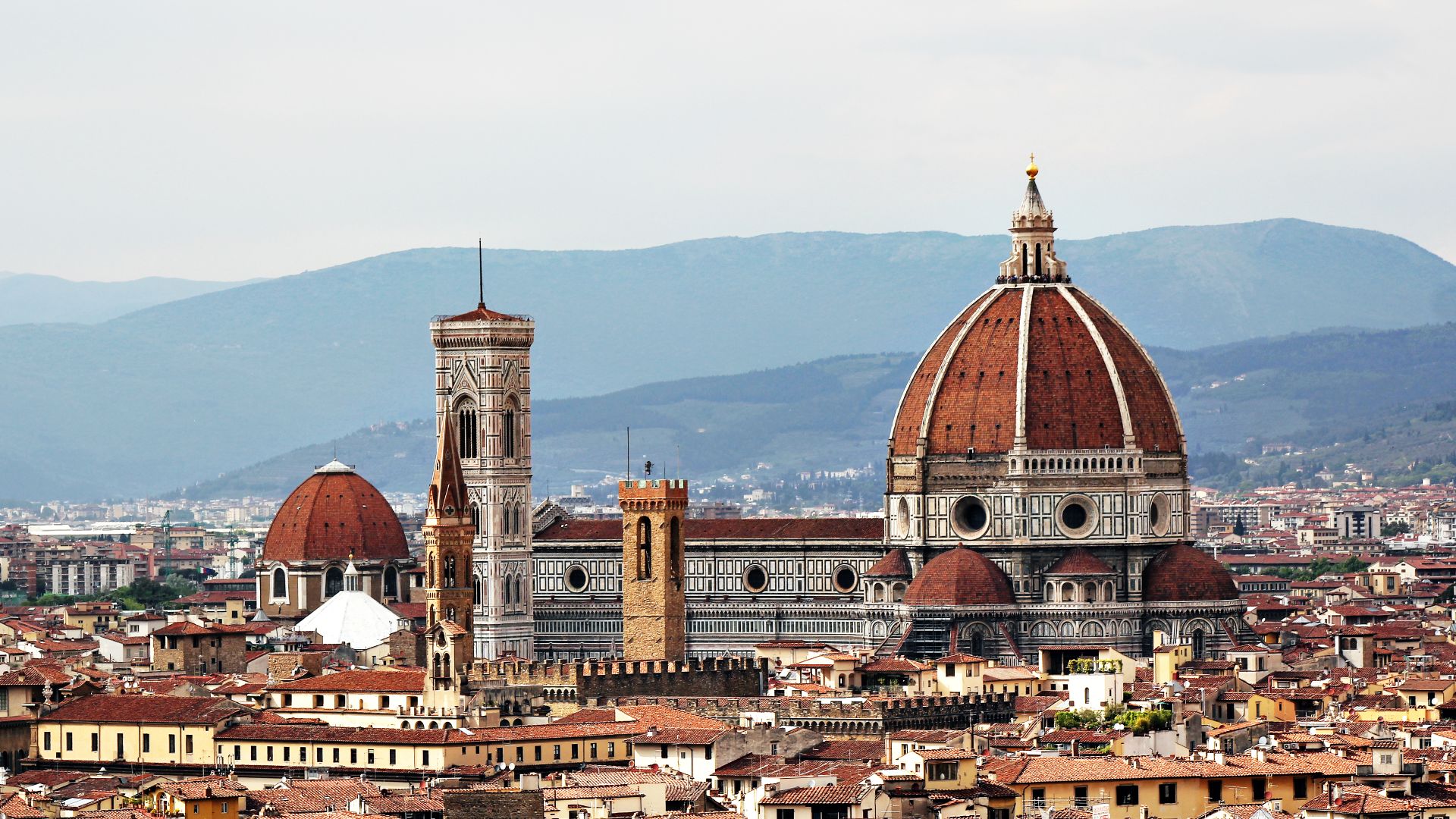 File:Florence, Italy (Unsplash pRU-VnBVJMQ).jpg