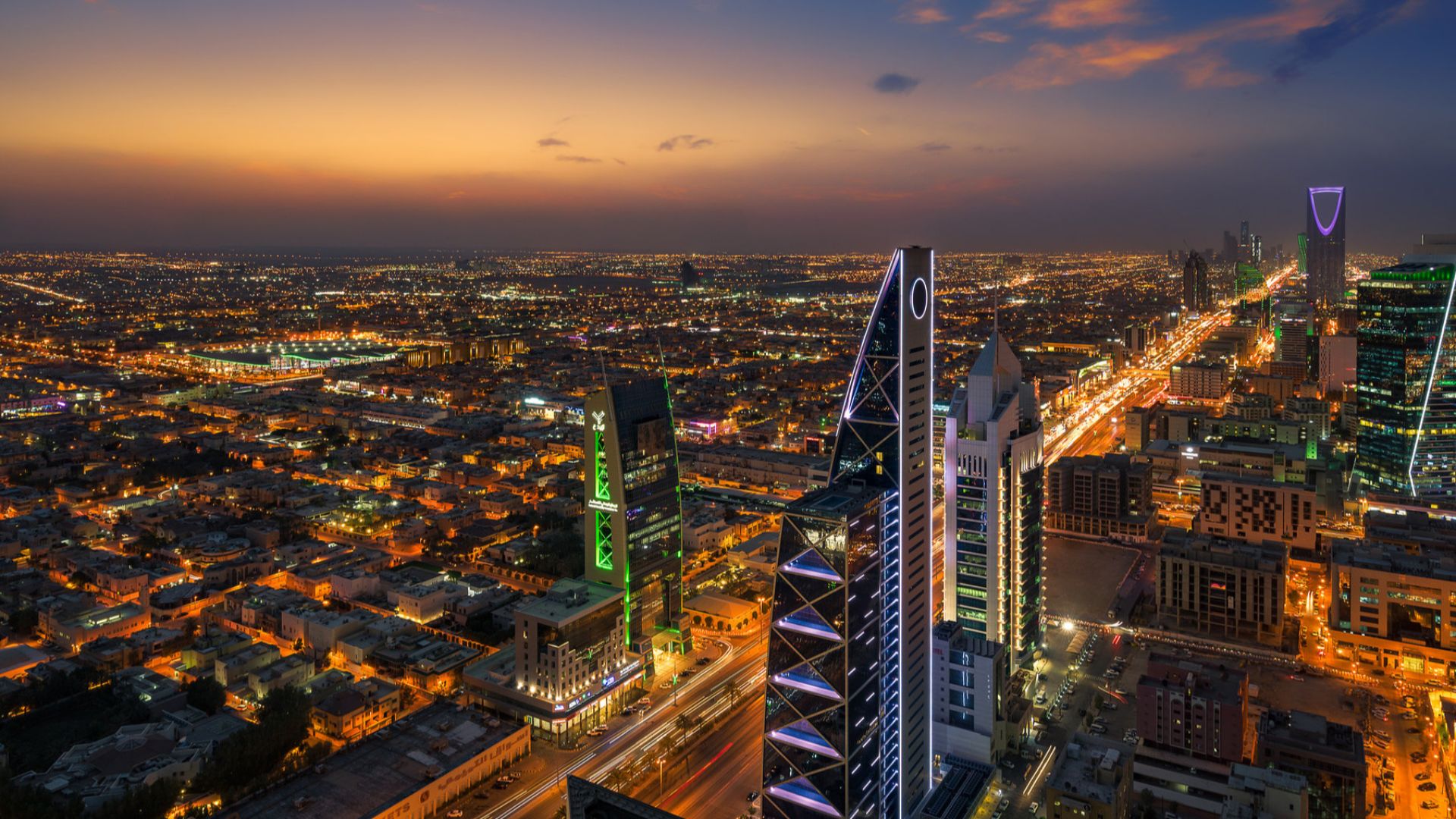 File:Riyadh, Saudi Arabia (2048x1367) (36864830374).jpg