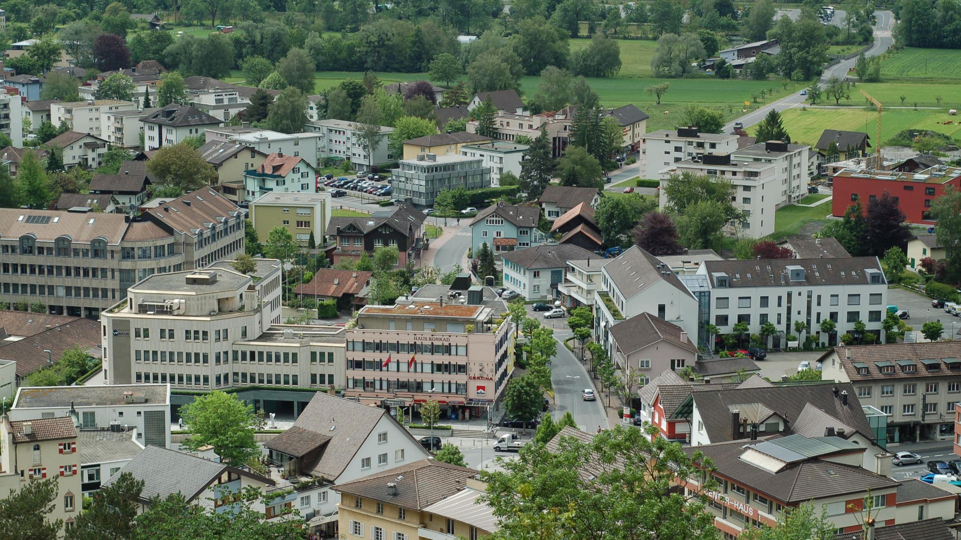 File:2008-05-19 Vaduz Liechtenstein 5512.jpg