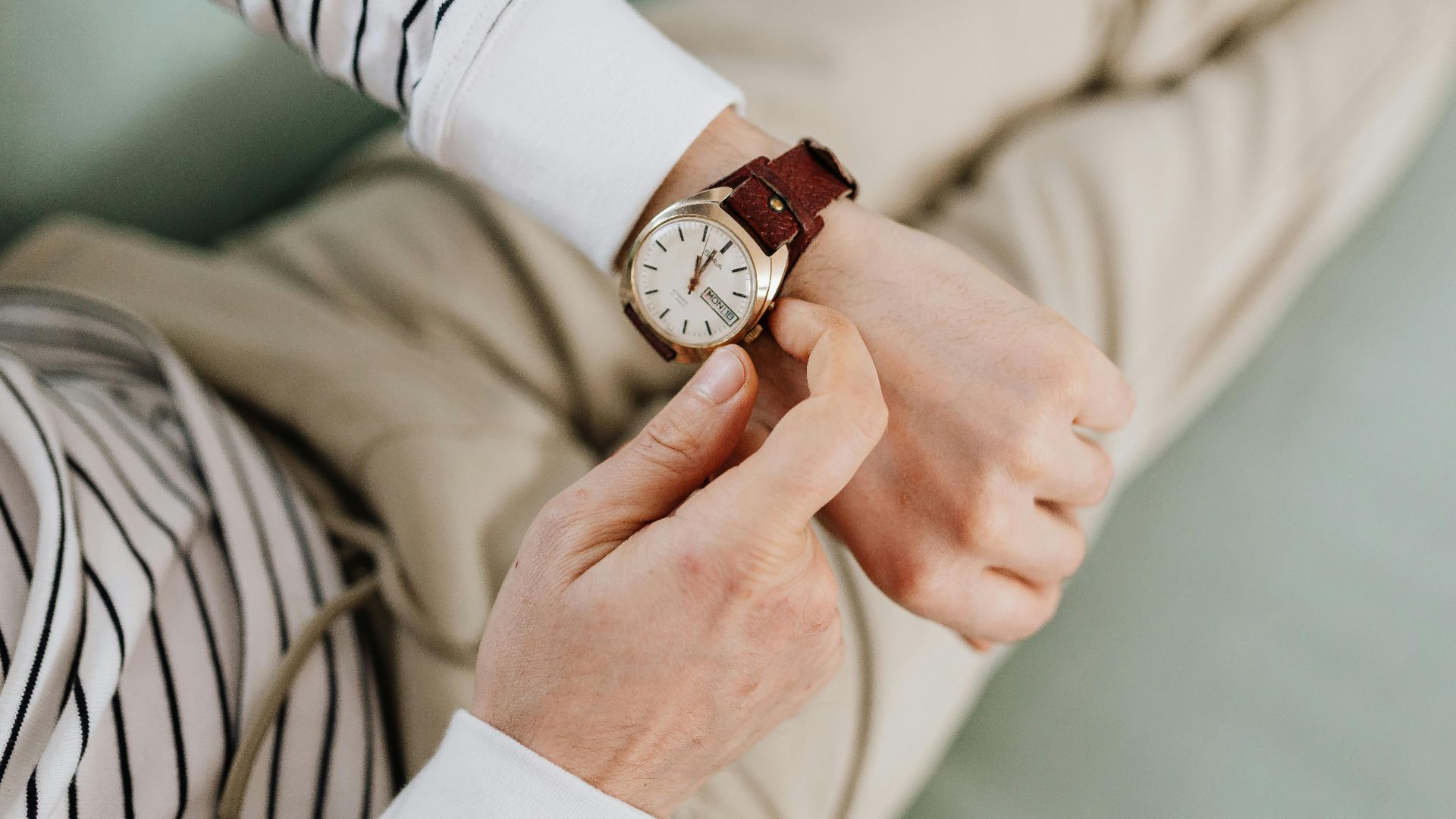 Photo By: Kaboompics.com