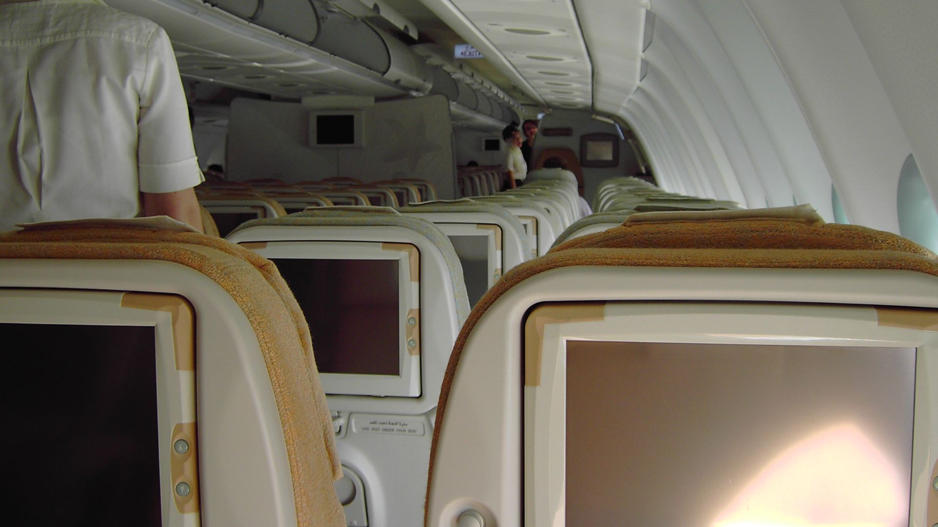 File:Innenansicht Airbus.JPG