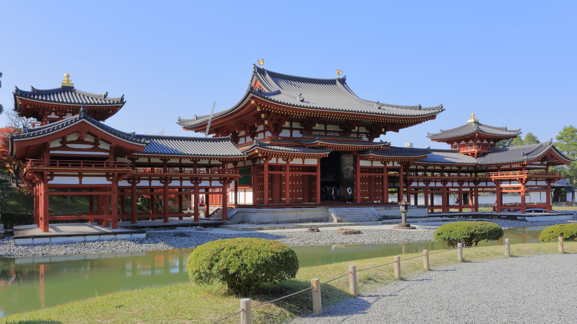 File:Phoenix Hall, Byodo-in, November 2016 -01.jpg