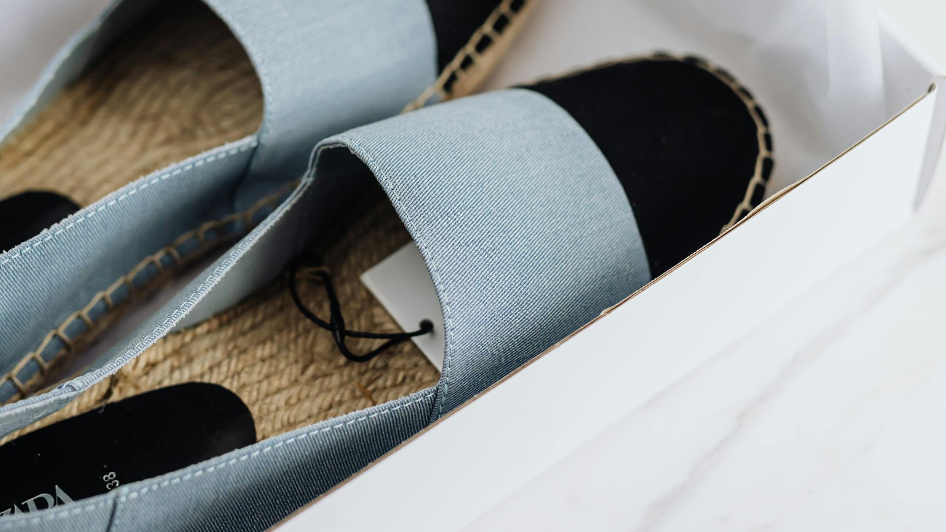 Photo By: Kaboompics.com