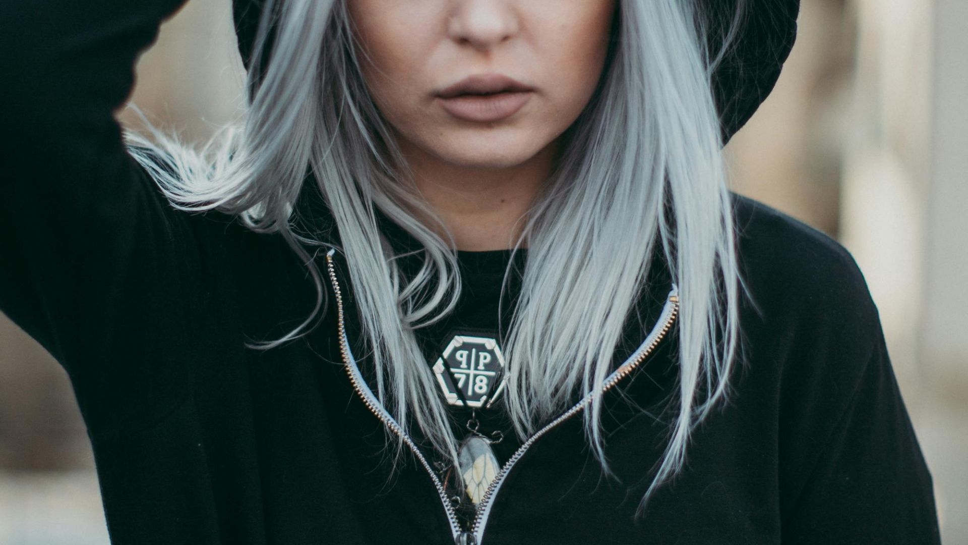 Anastasiya Lobanovskaya