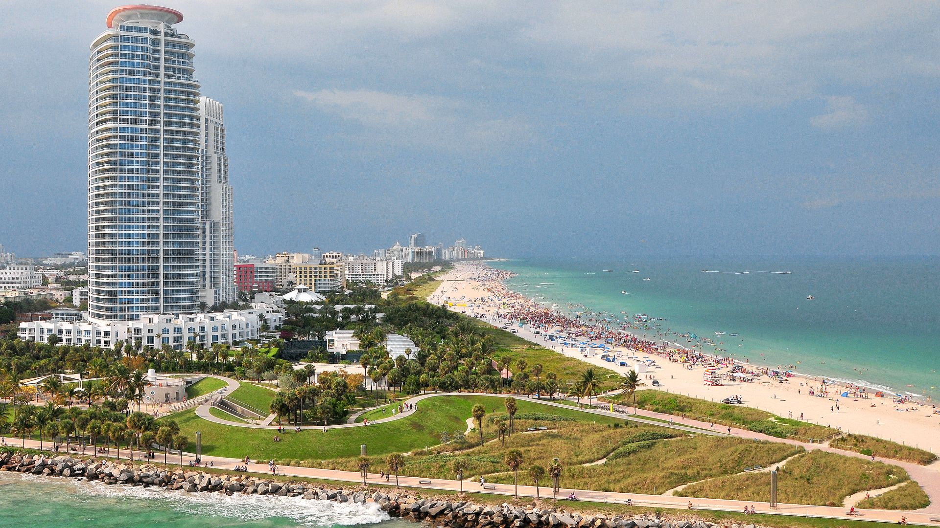 File:South Beach, Miami22.jpg