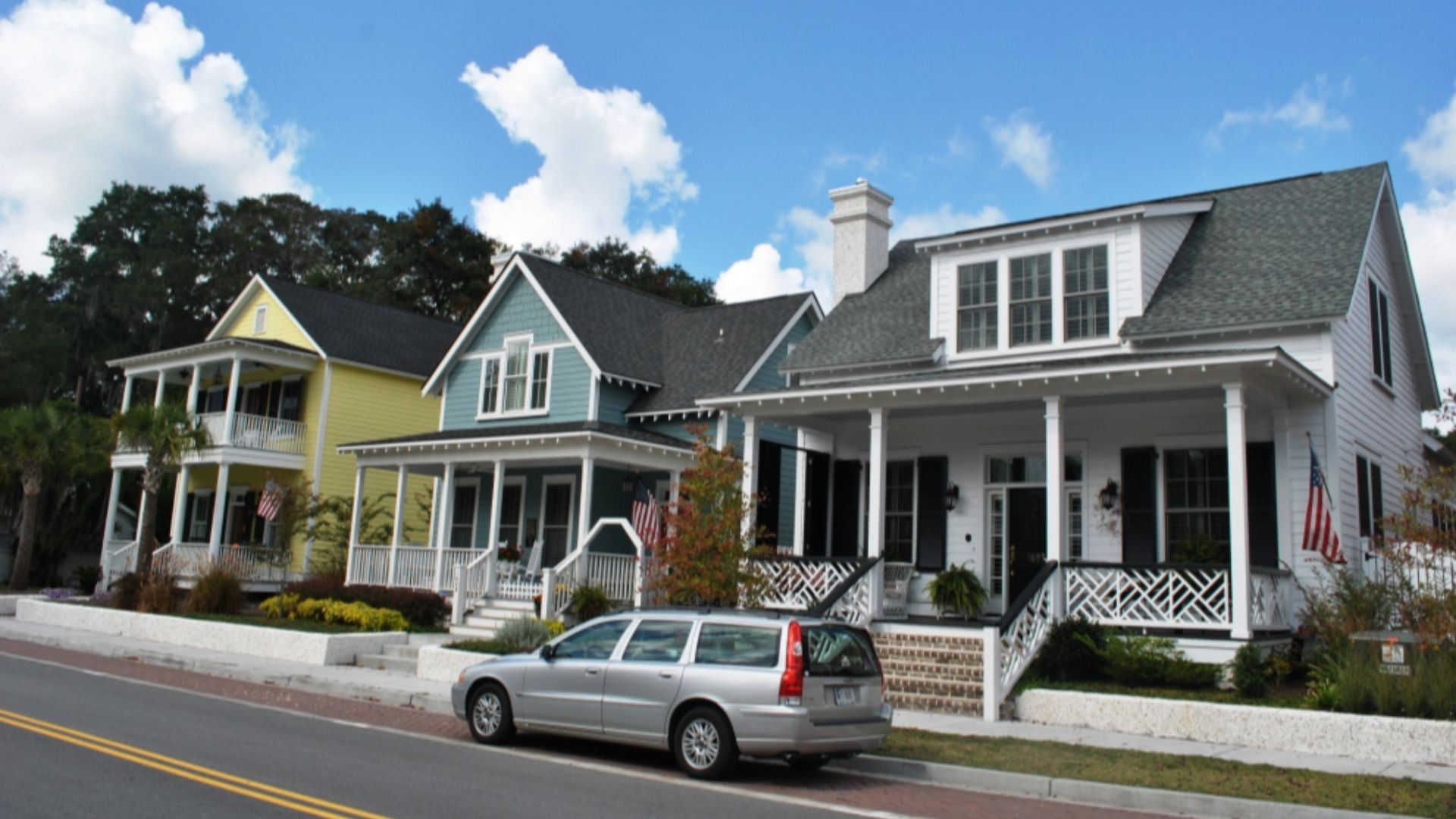 File:Beaufort, South Carolina 04.JPG