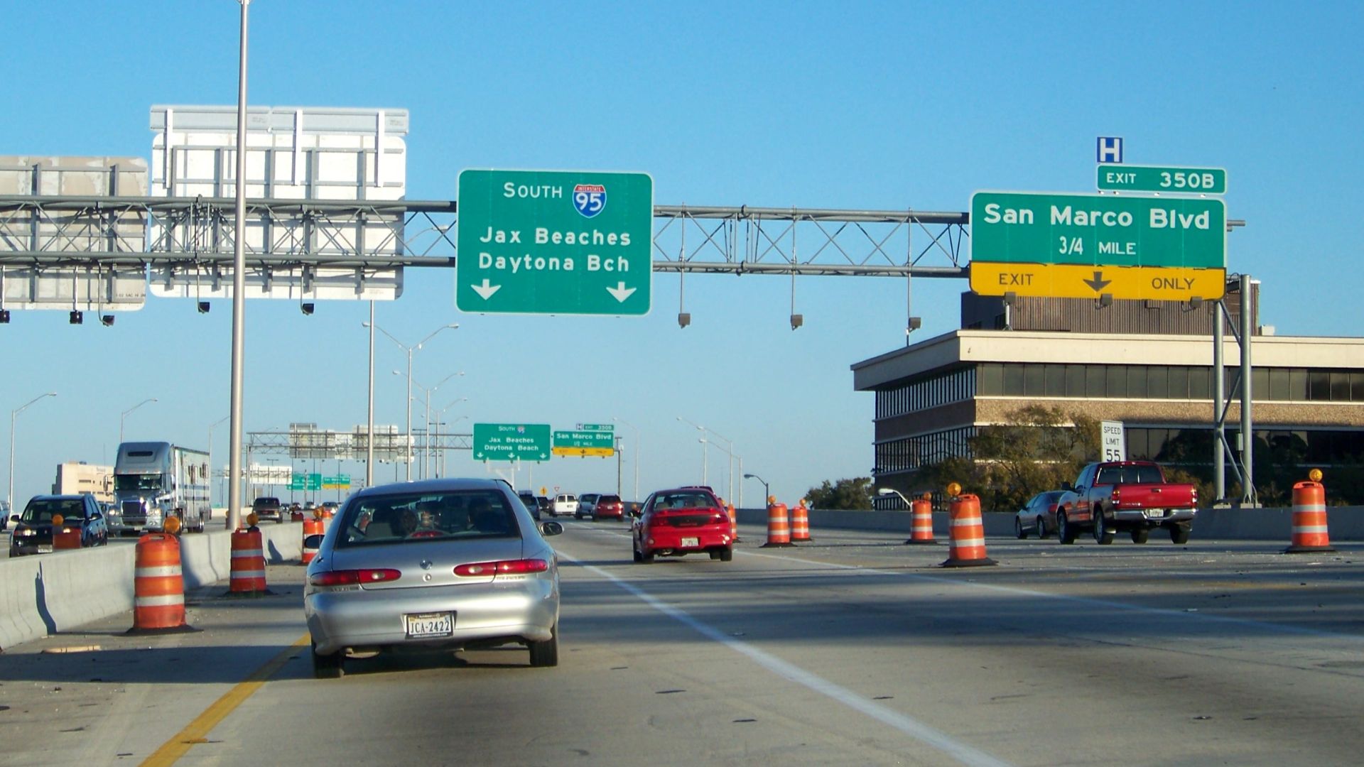 File:Five Points, Jacksonville, FL 32204, USA - panoramio.jpg