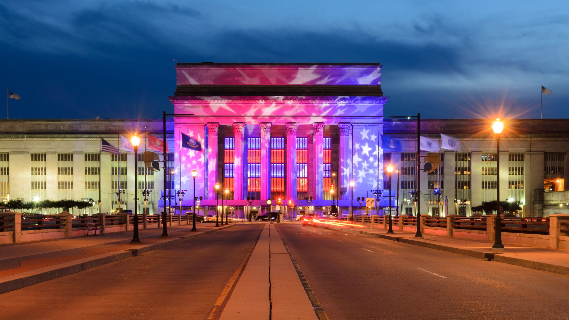 File:30th Street Station Philadelphia July 2016 002 edit.jpg