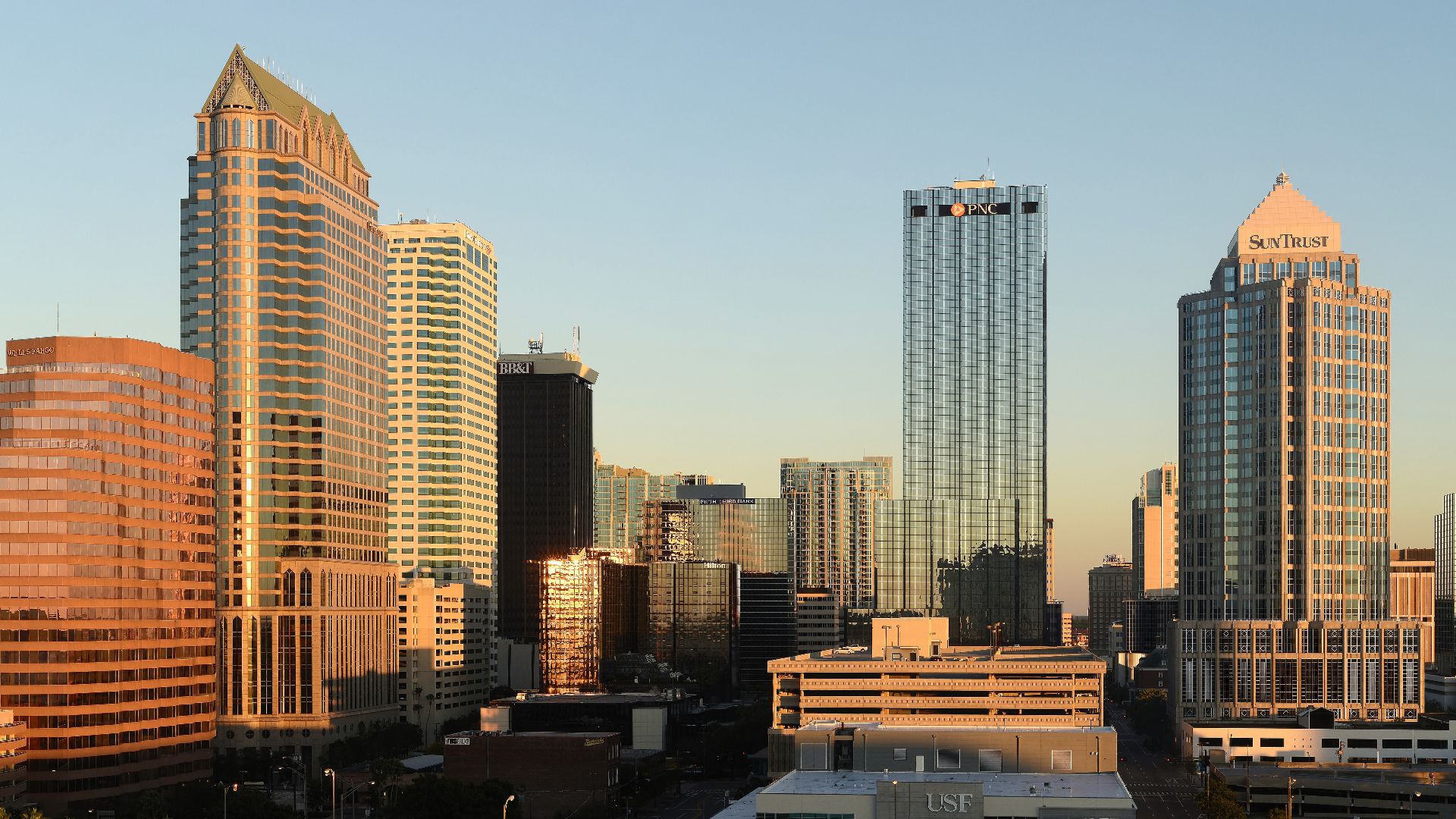 File:Tampa Florida November 2013-2b.jpg