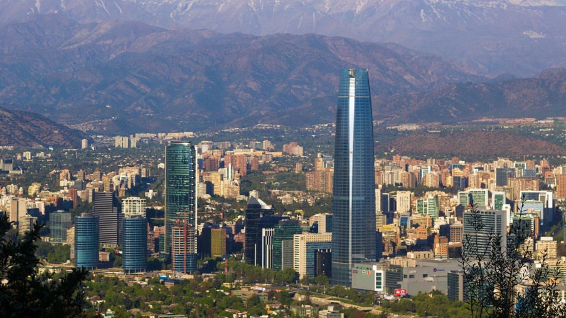 File:Santiago landscape (cropped).jpg