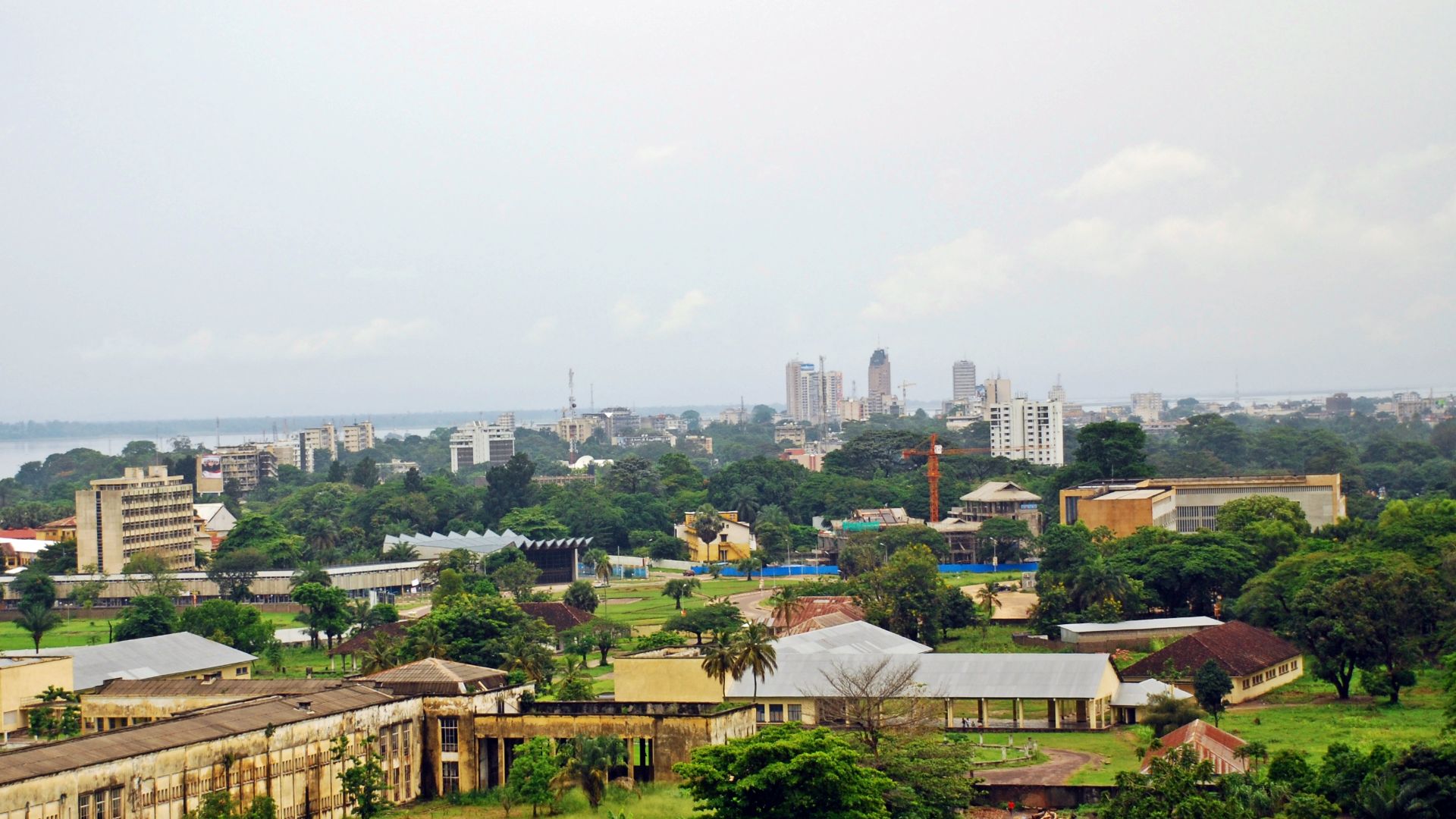 File:Kinshasa Congo.jpg