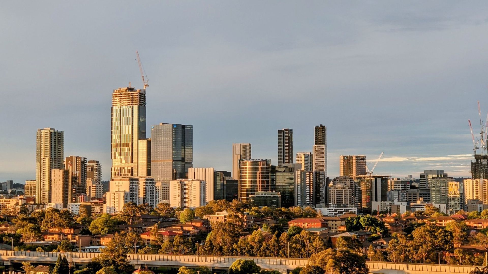 File:Parramatta Skyline 2022.jpg