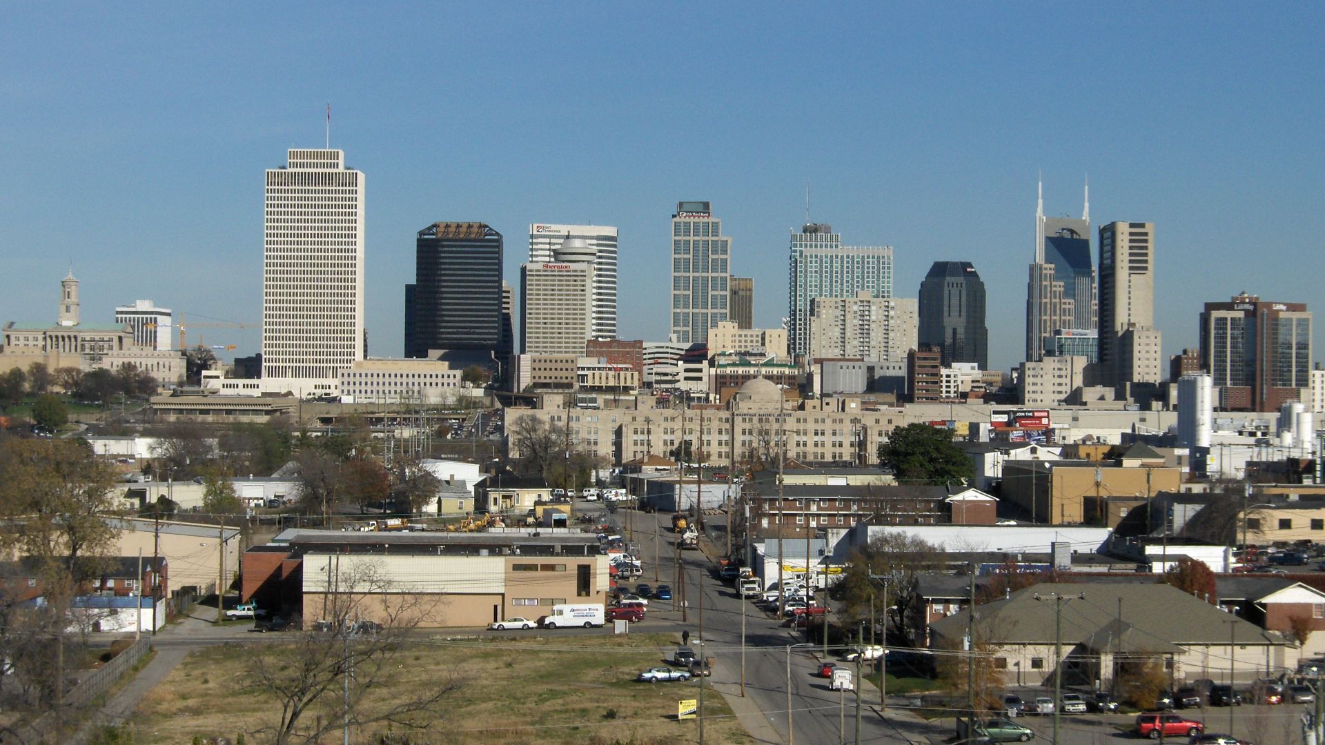 File:Nashville day.jpg