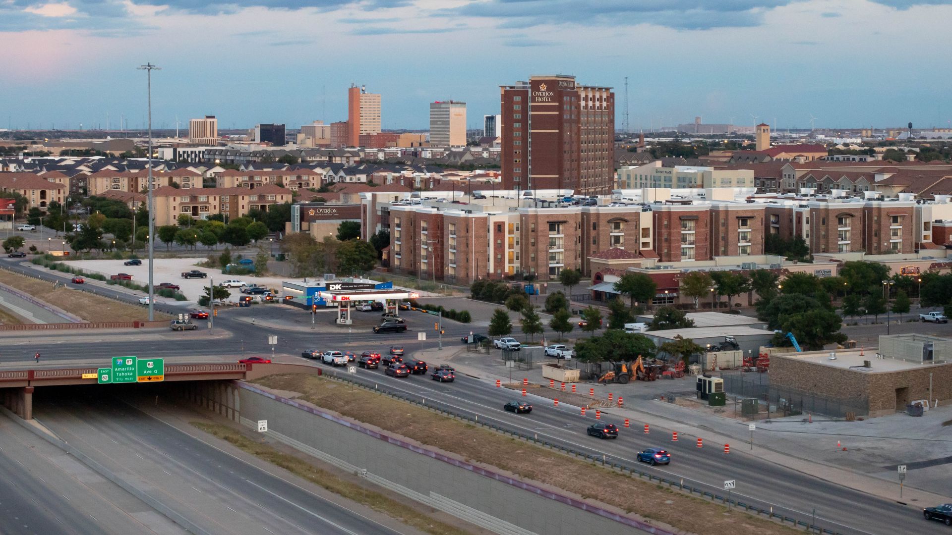 File:Lubbock Skyline.jpg