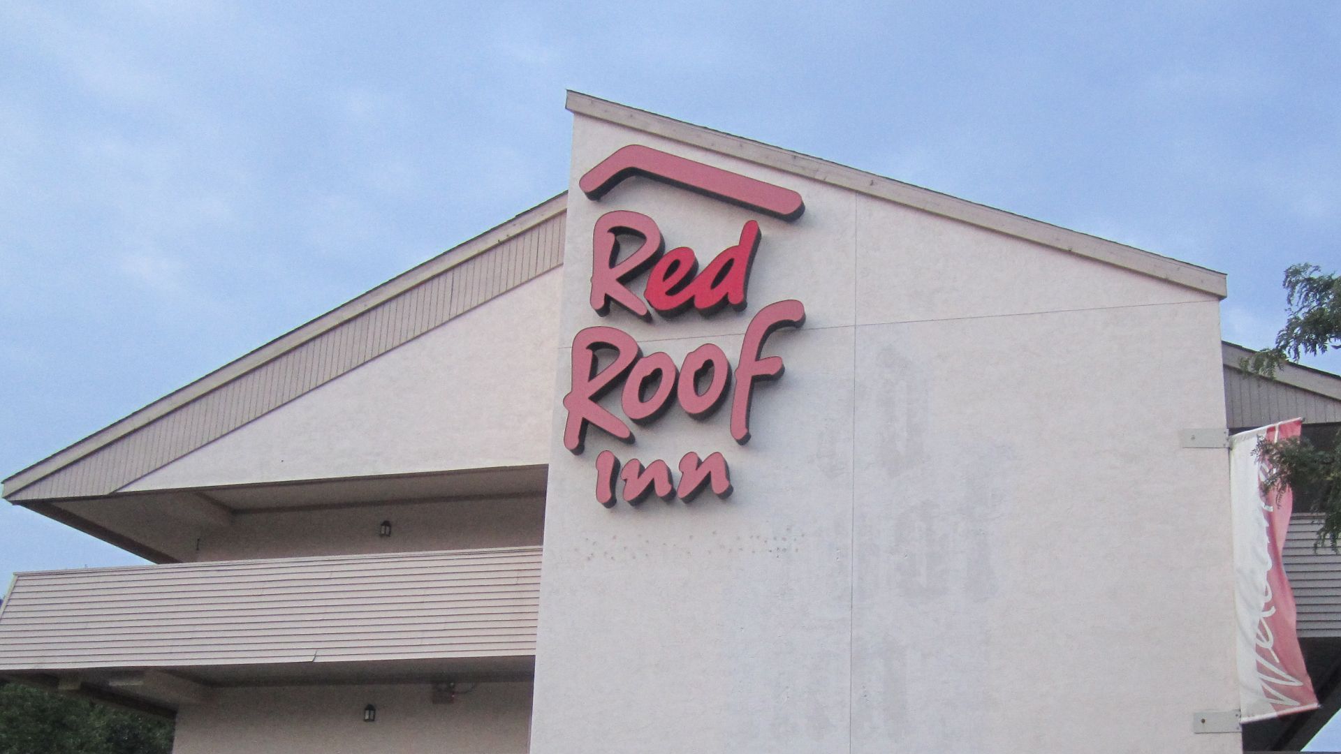 File:Red Roof Inn, Manassa, VA IMG 4331.JPG