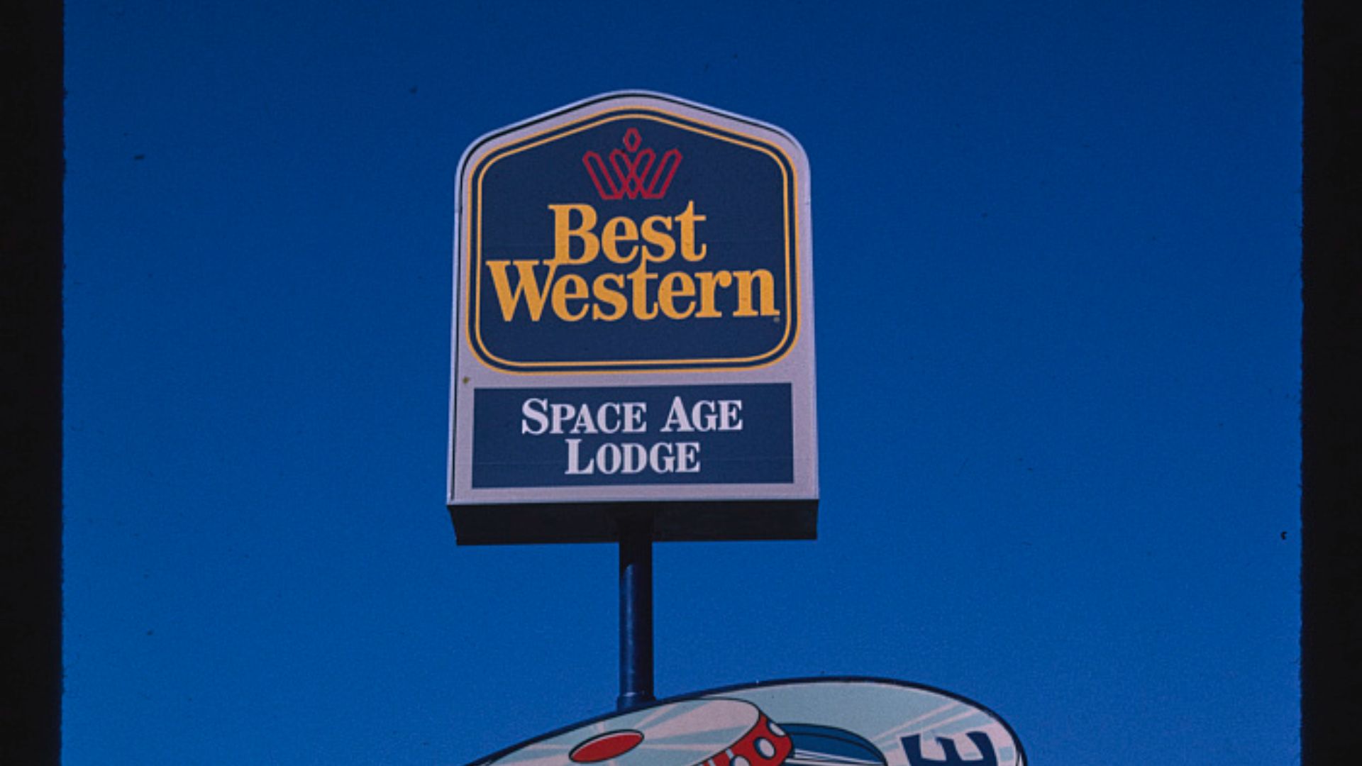 File:Space Age Lodge sign, Gila Bend, Arizona (LOC).jpg