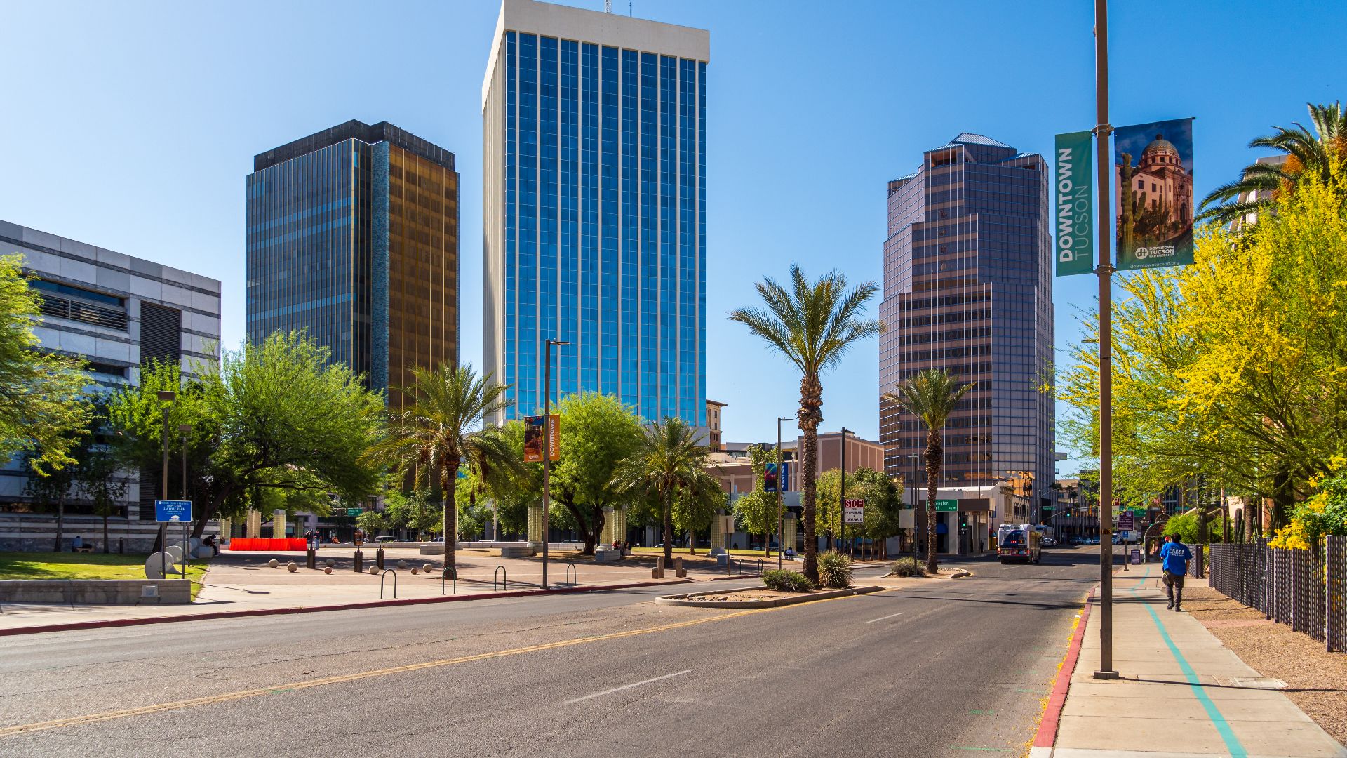 File:Tucson, Arizona, USA (54234667605).jpg