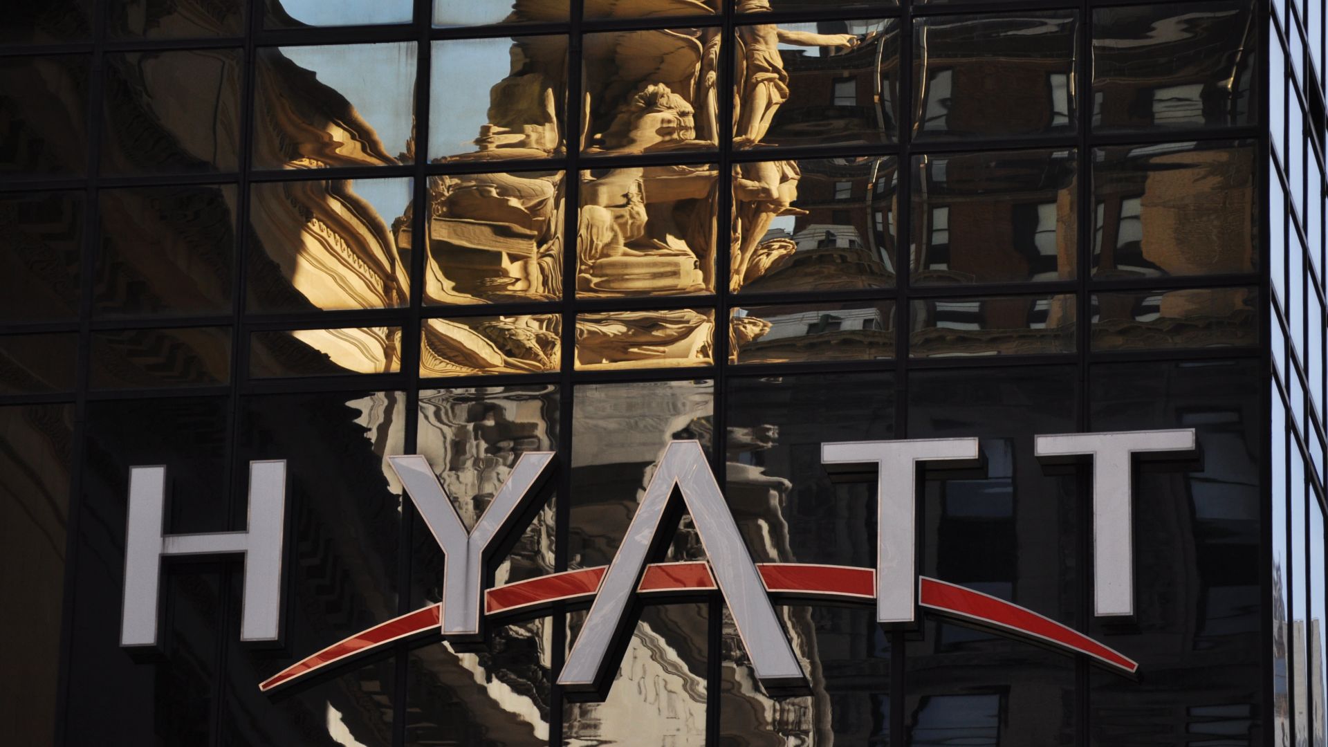 File:HYATT (3375505027).jpg