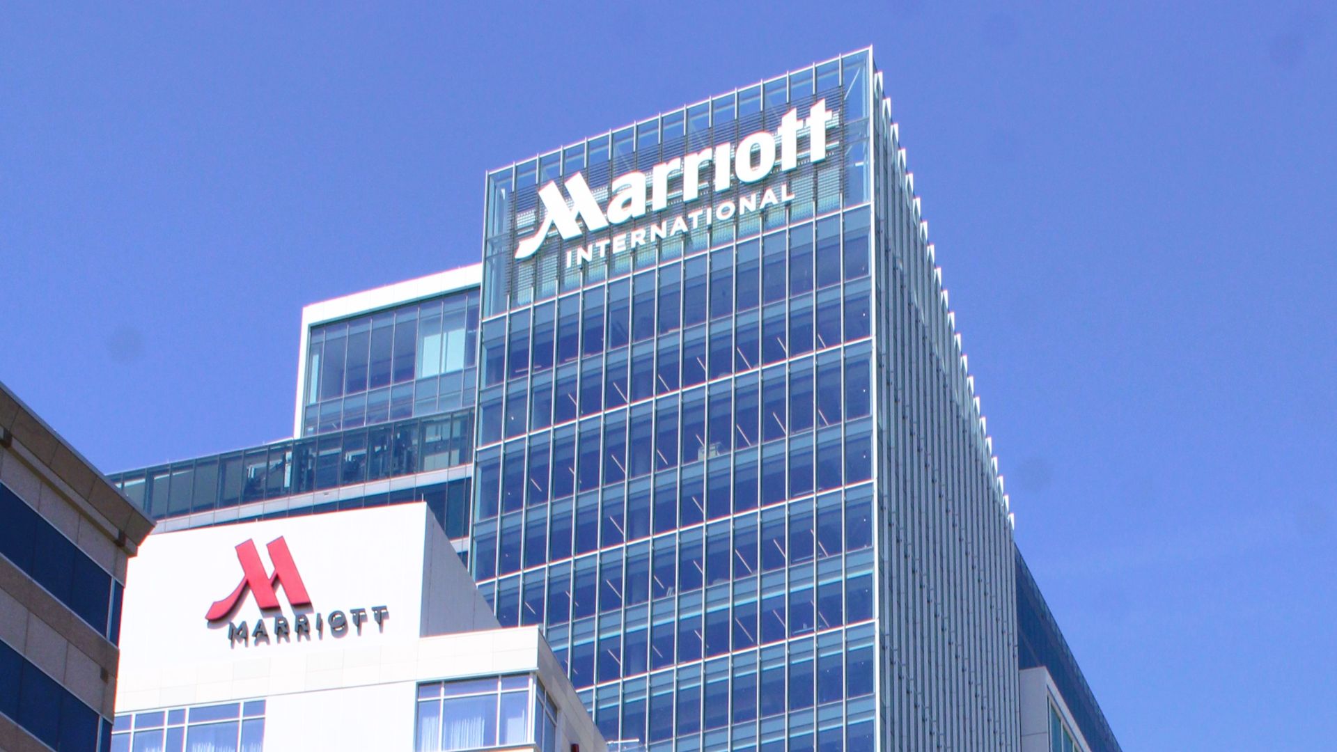 File:Marriott International Headquarters 01.jpg
