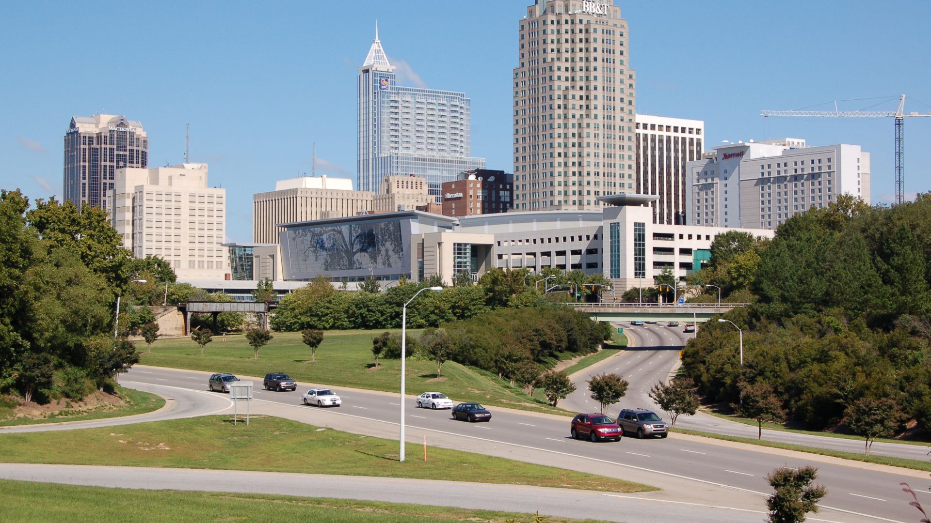 File:Downtown-Raleigh-from-Western-Boulevard-Overpass-20081012.jpeg