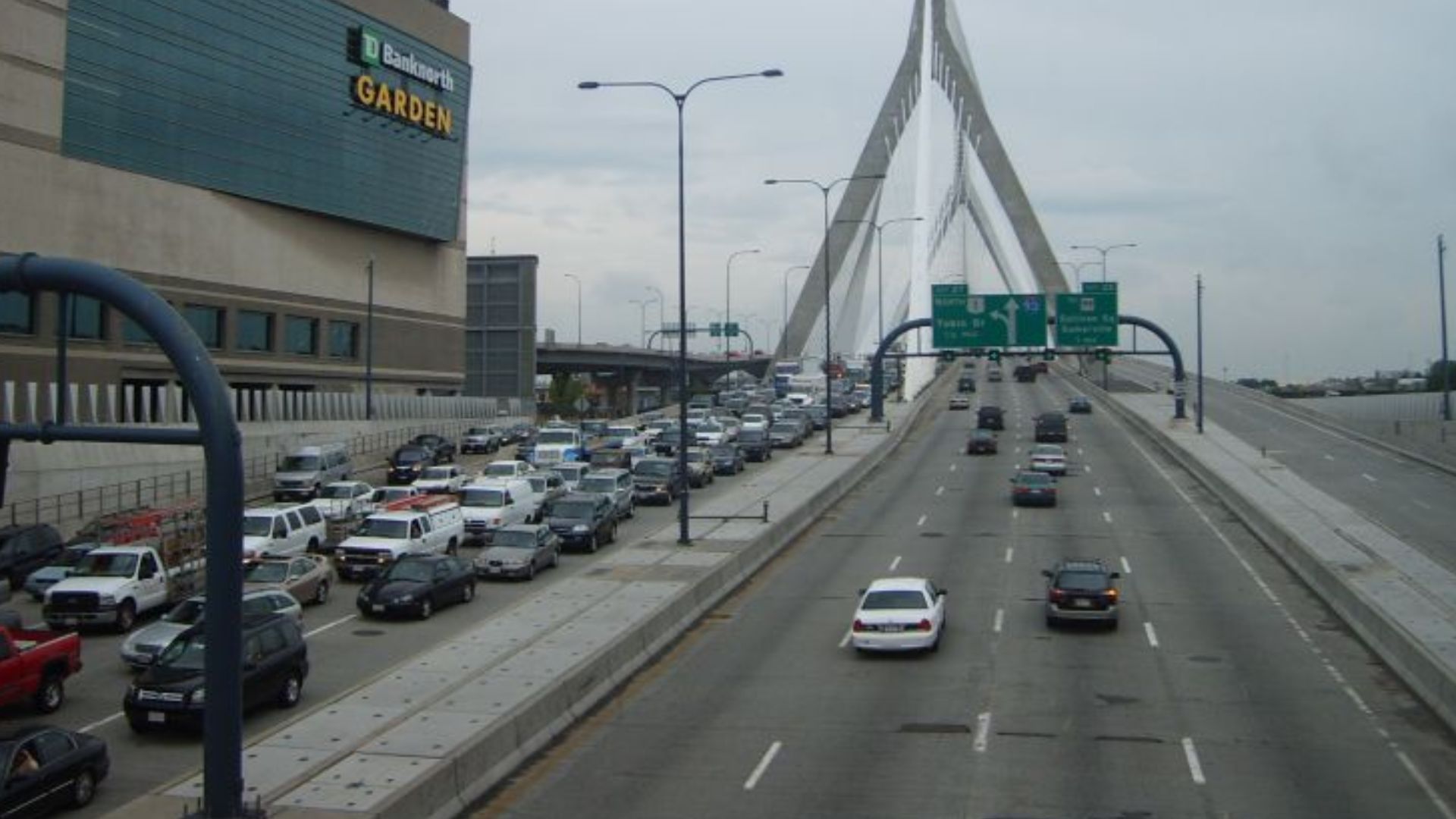 File:2007 ZakimBridge Boston MA 854480178.jpg