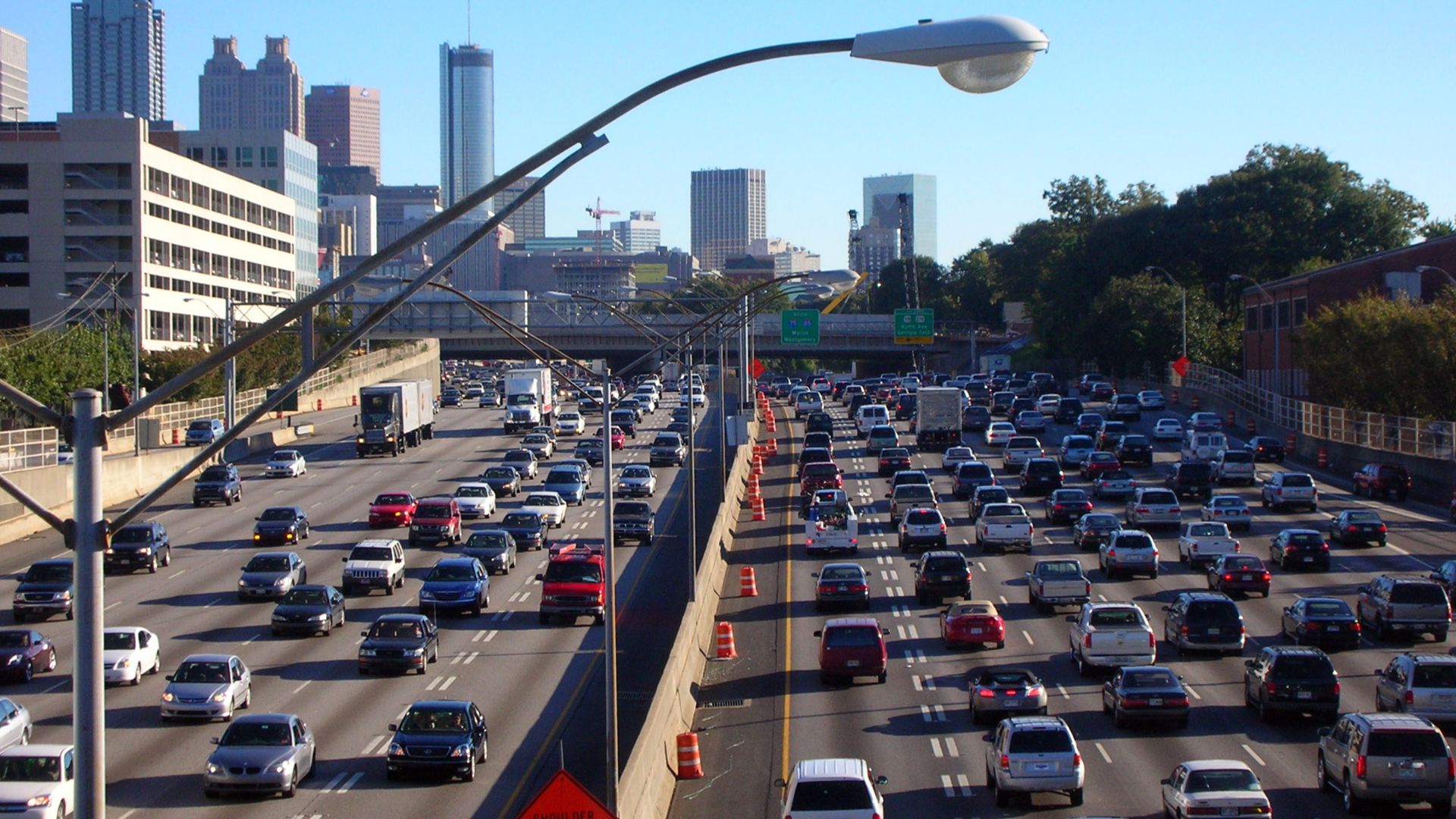 File:Atlanta 75.85.jpg