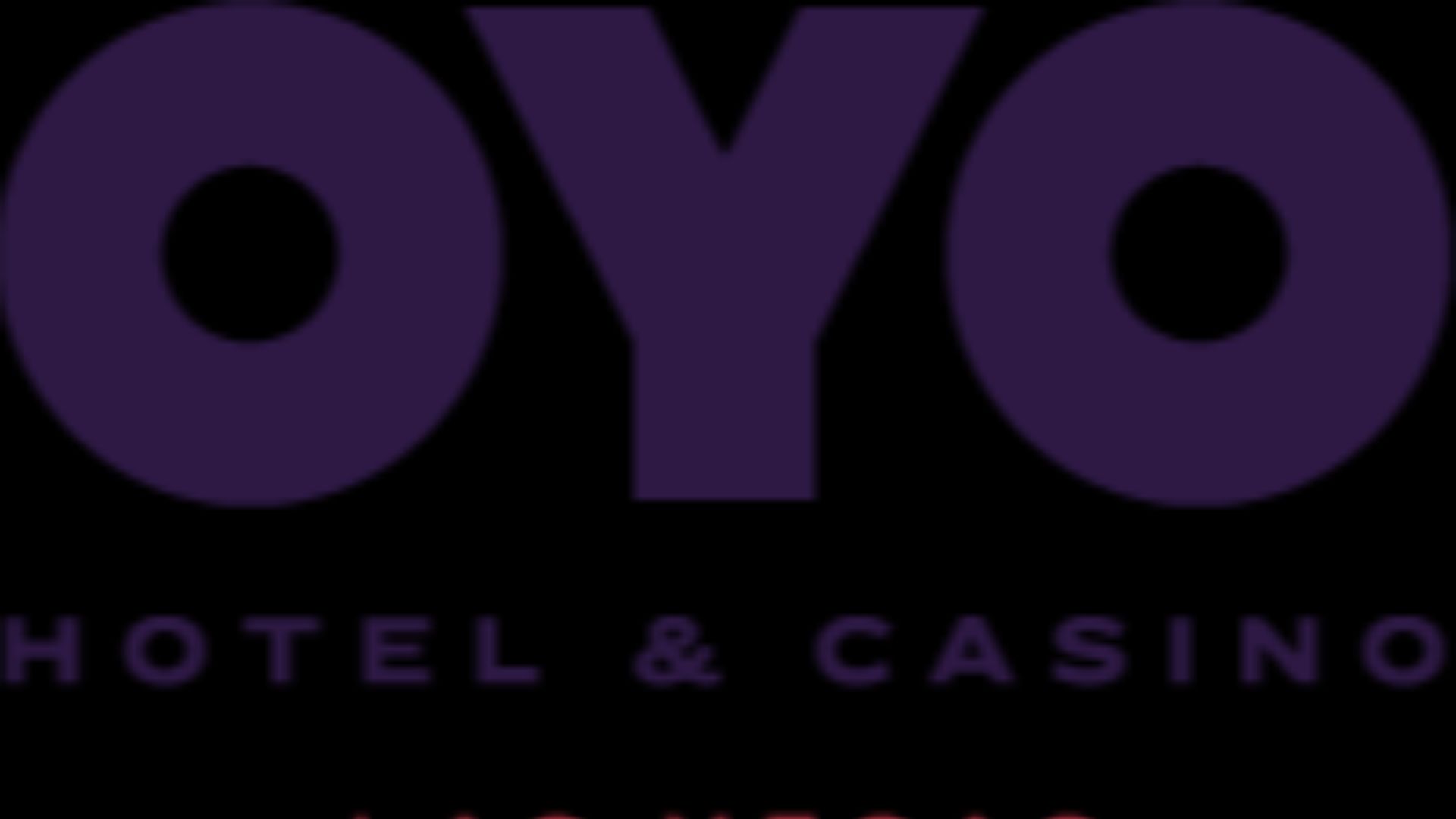 File:Oyo Hotel & Casino logo.png