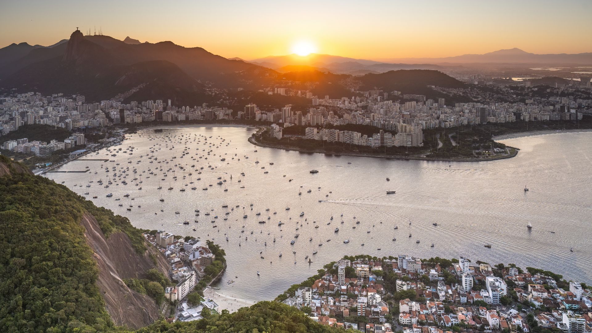 File:Rio de Janeiro, Brazil 0011 02.jpg