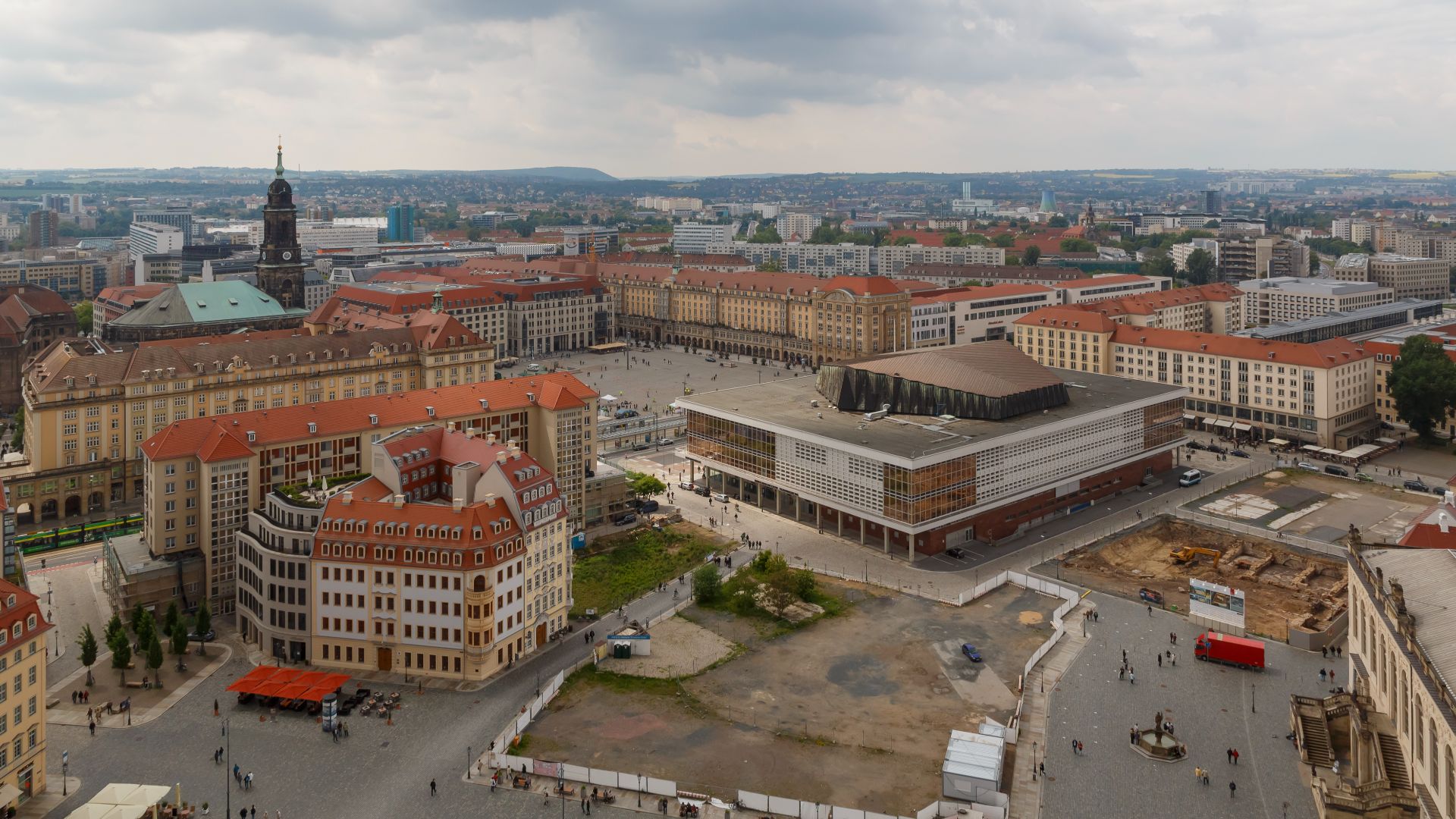 File:Dresden Germany City-views-from-tower-of-Frauenkirche-02.jpg