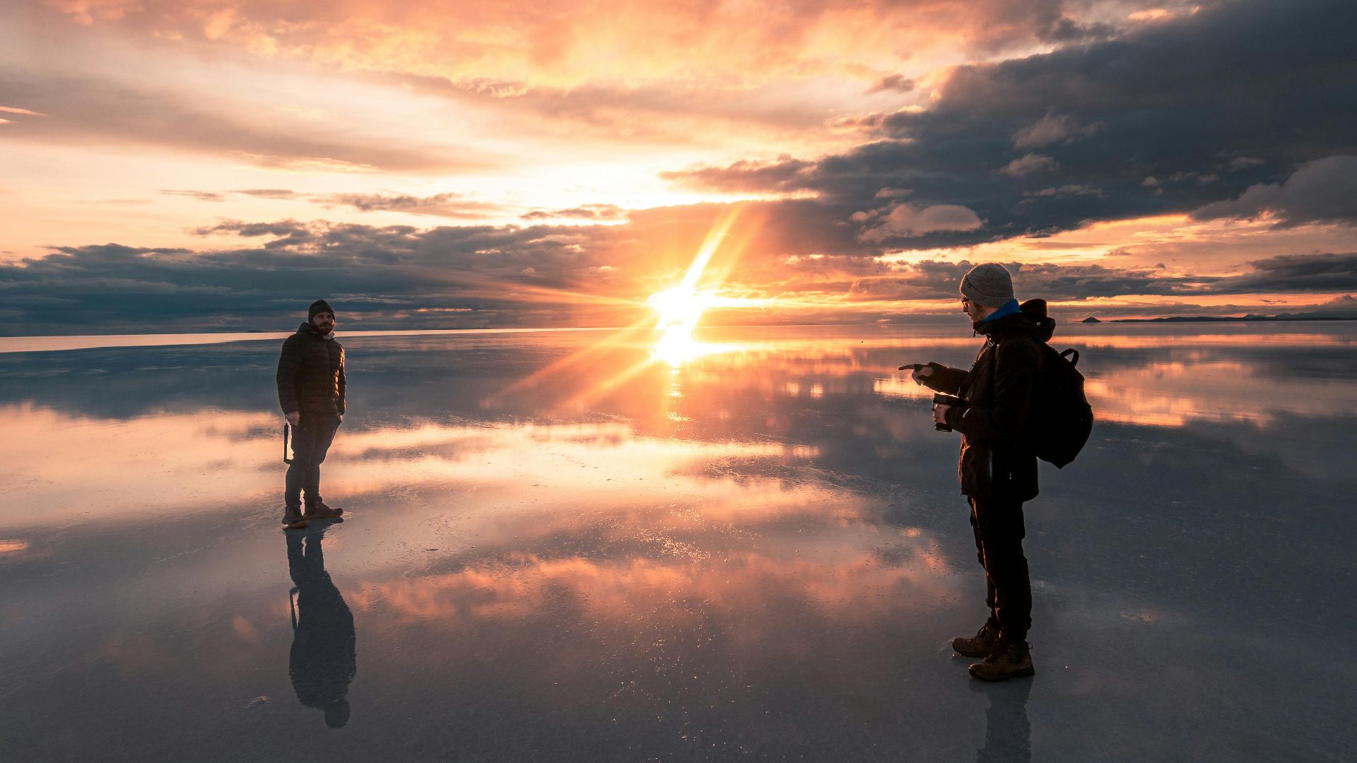 Willian Justen de Vasconcellos