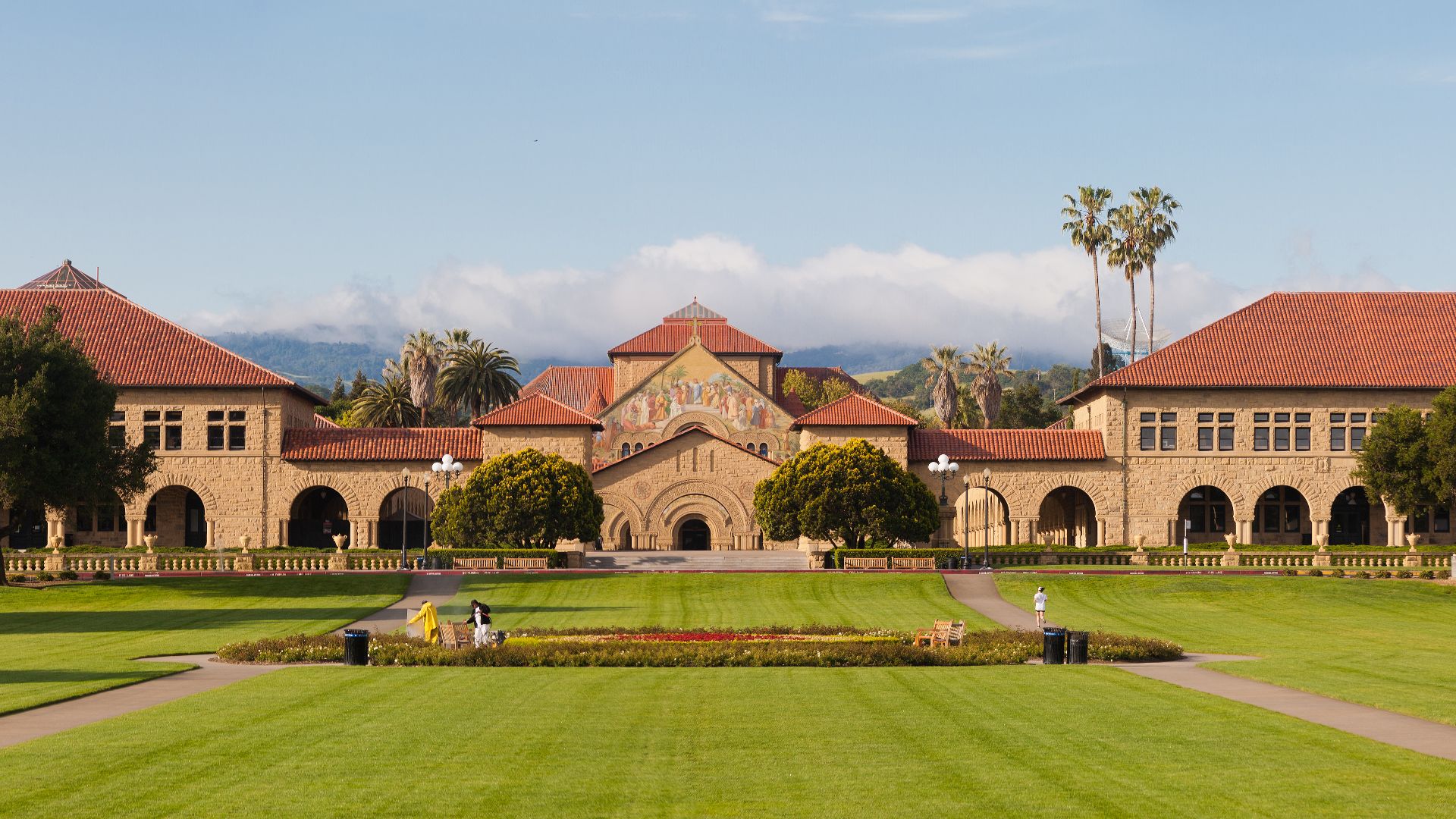File:Stanford Oval May 2011 panorama.jpg