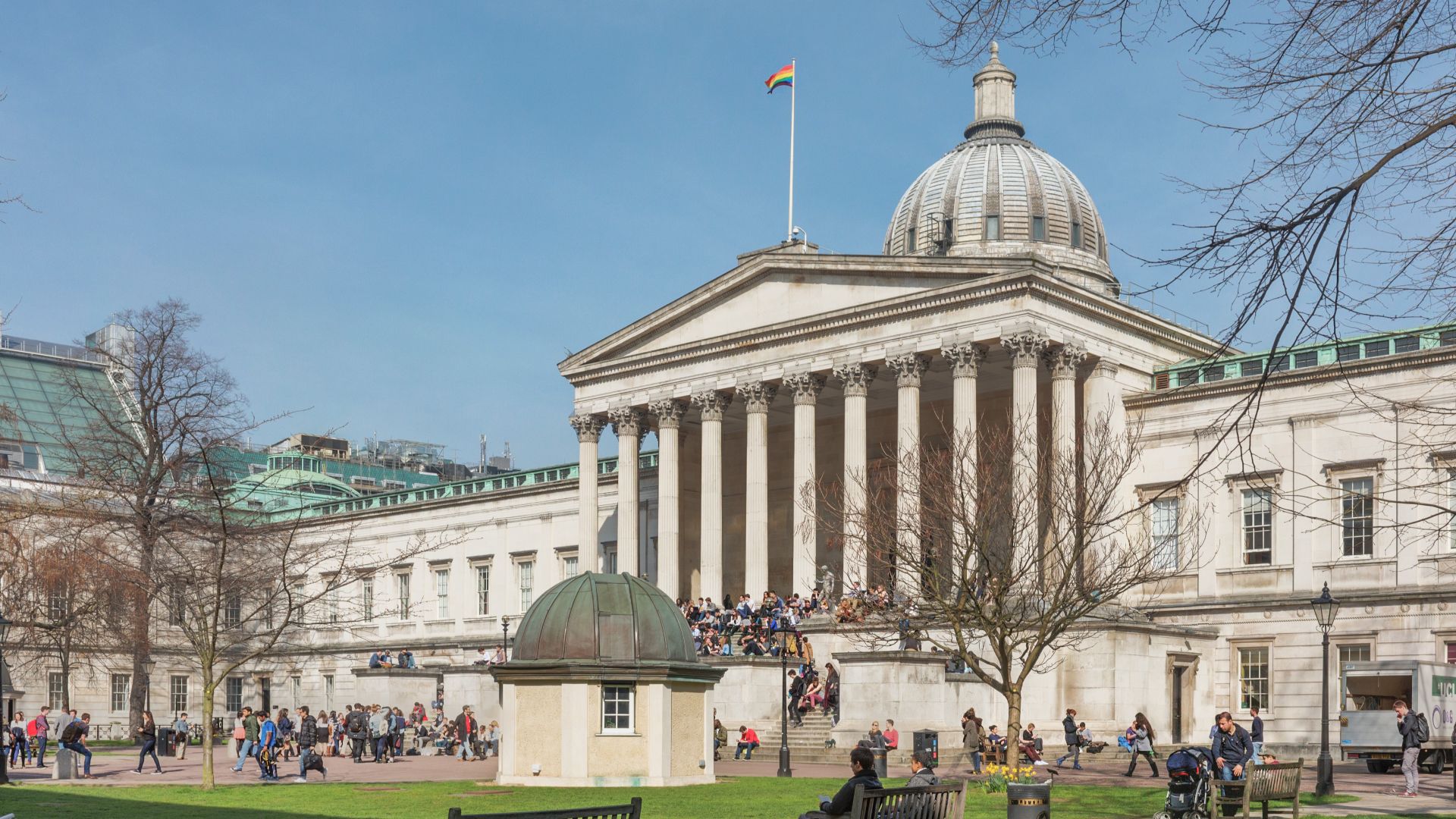 File:Wilkins Building 2, UCL, London - Diliff.jpg