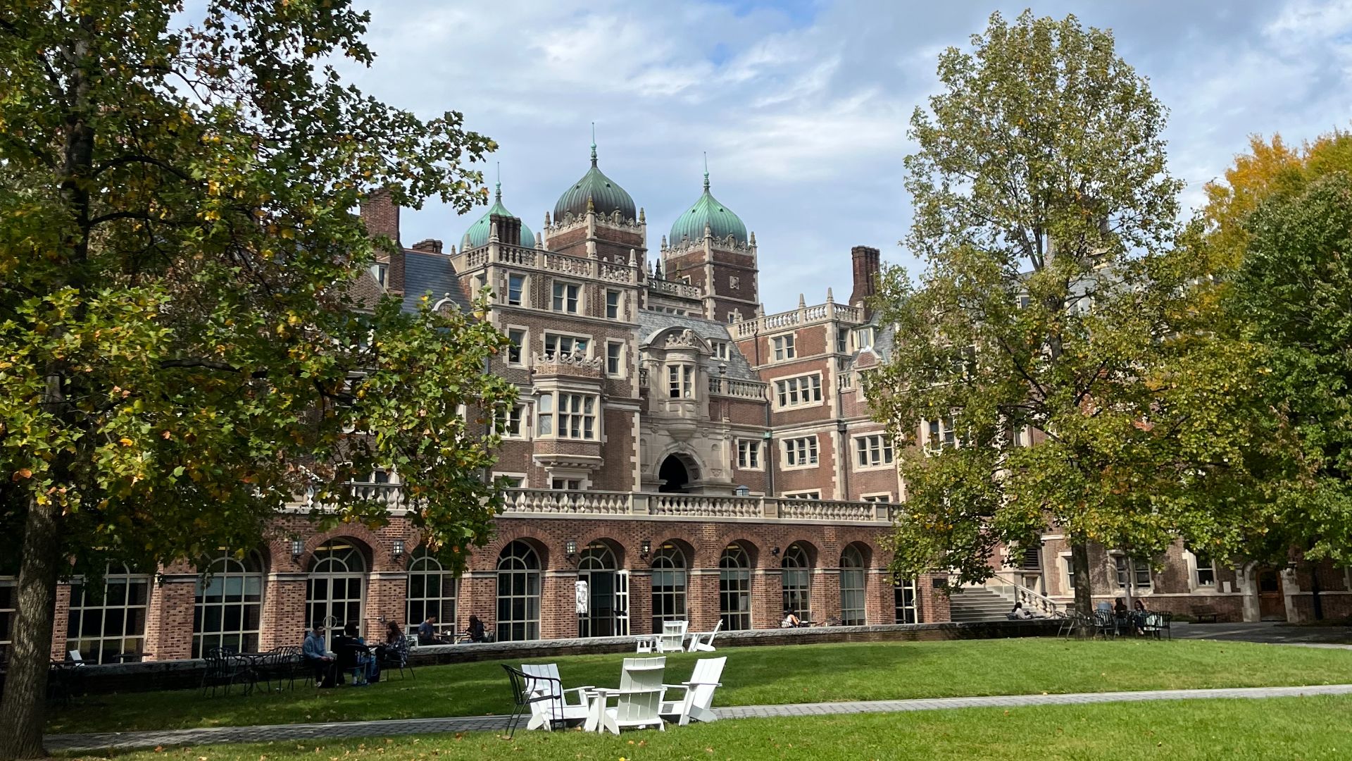 File:Quadrangle University of Pennsylvania.jpg